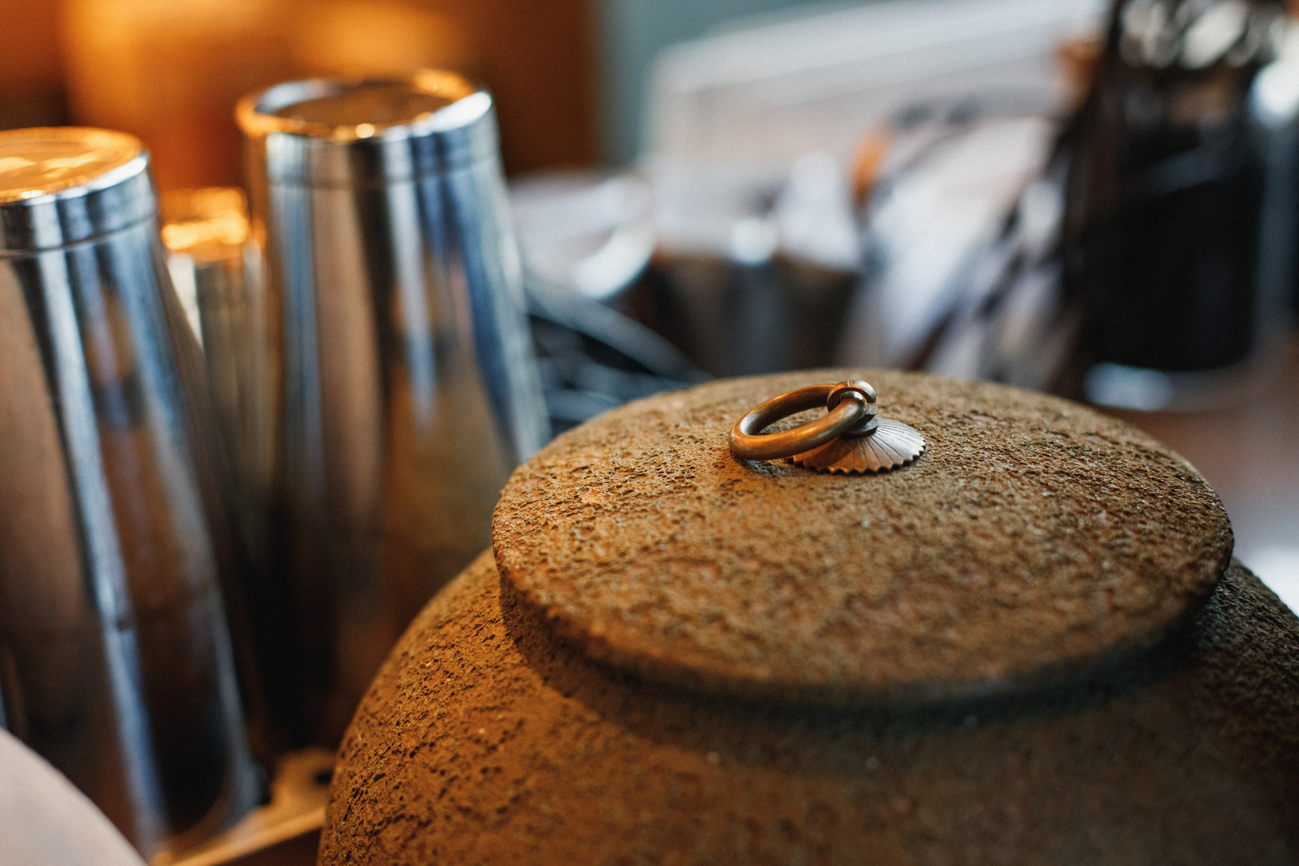 ХАРИБУ [ГАСТРОУЖИН]. СВОИ. ФОТООТЧЕТЫ-СОБЫТИЯ-МЕСТА