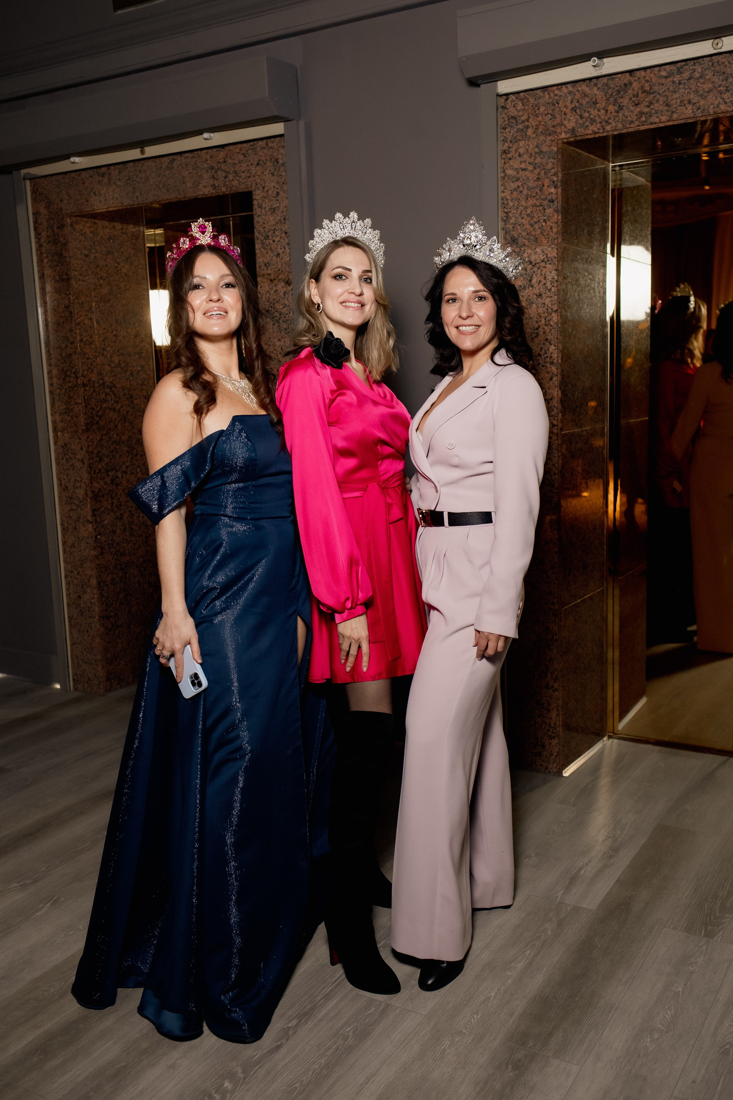 КОРОЛЕВА ДАЛЬНЕГО ВОСТОКА 2024 [ОТКРЫТИЕ КОНКУРСА]. СВОИ. ФОТООТЧЕТЫ-СОБЫТИЯ-МЕСТА