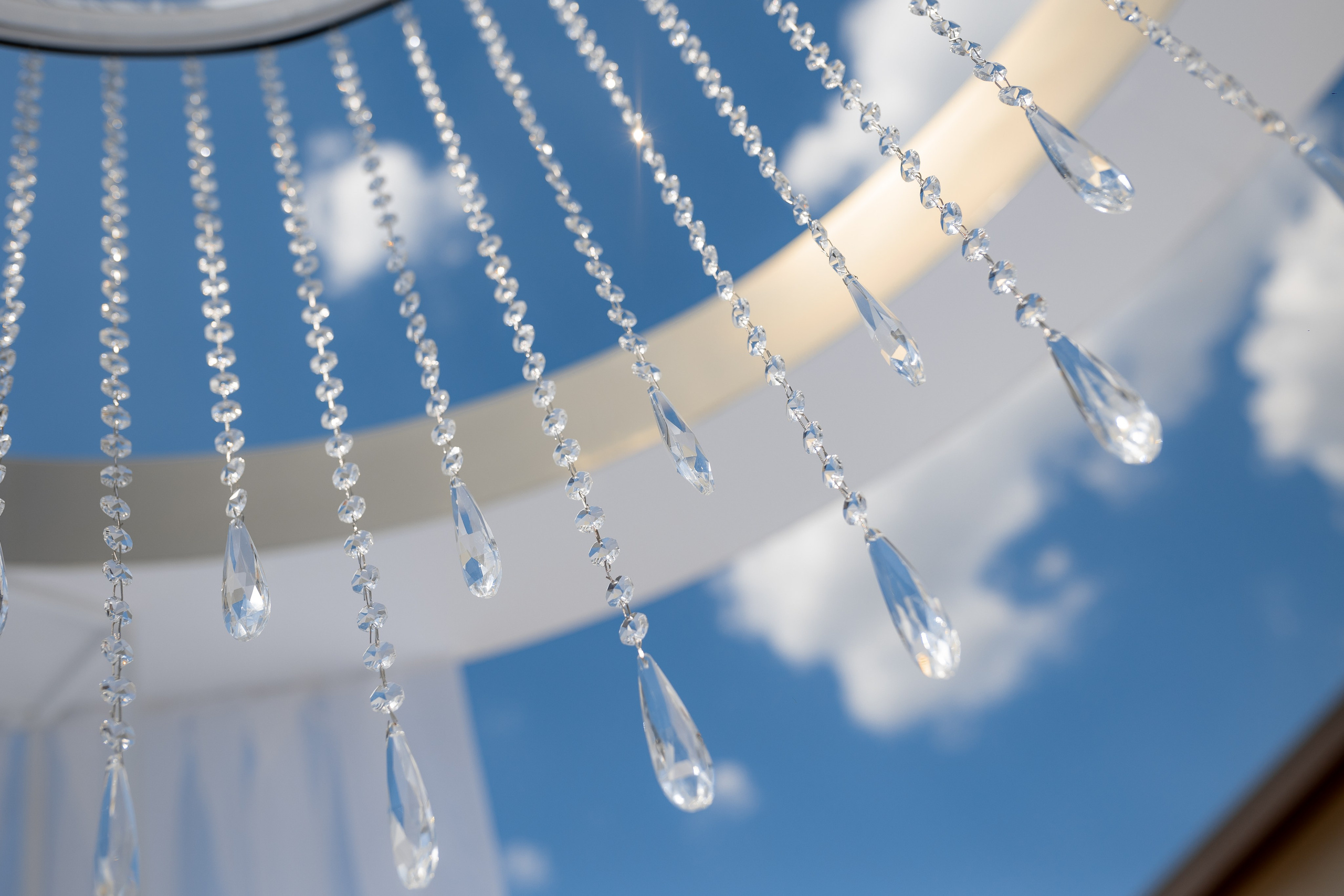 | Усадьба Фамилия | Декор Albero Doro для SAPG. Главная