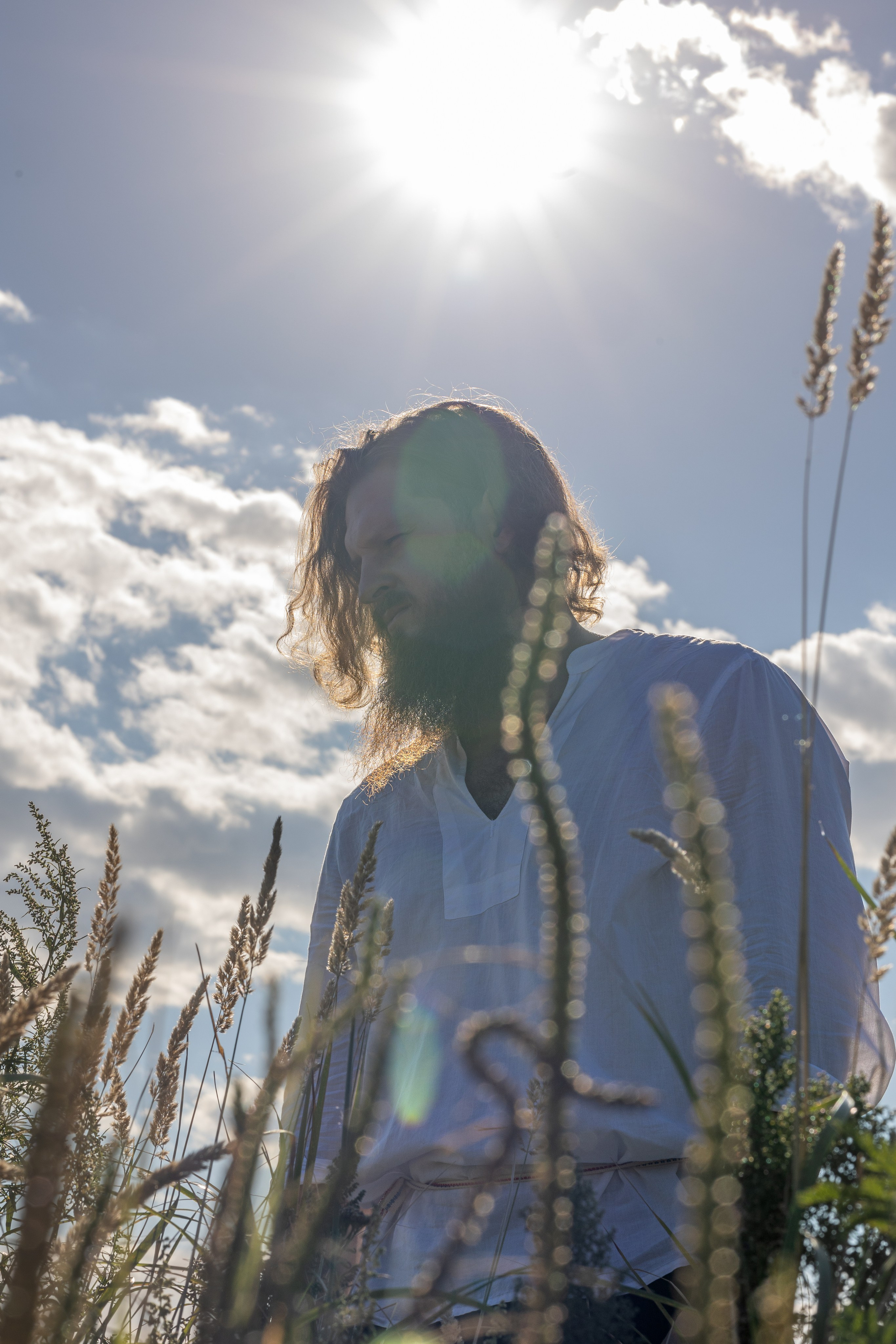 Дмитрий. Аникеева Тамара | Портретный фотограф во Владивостоке