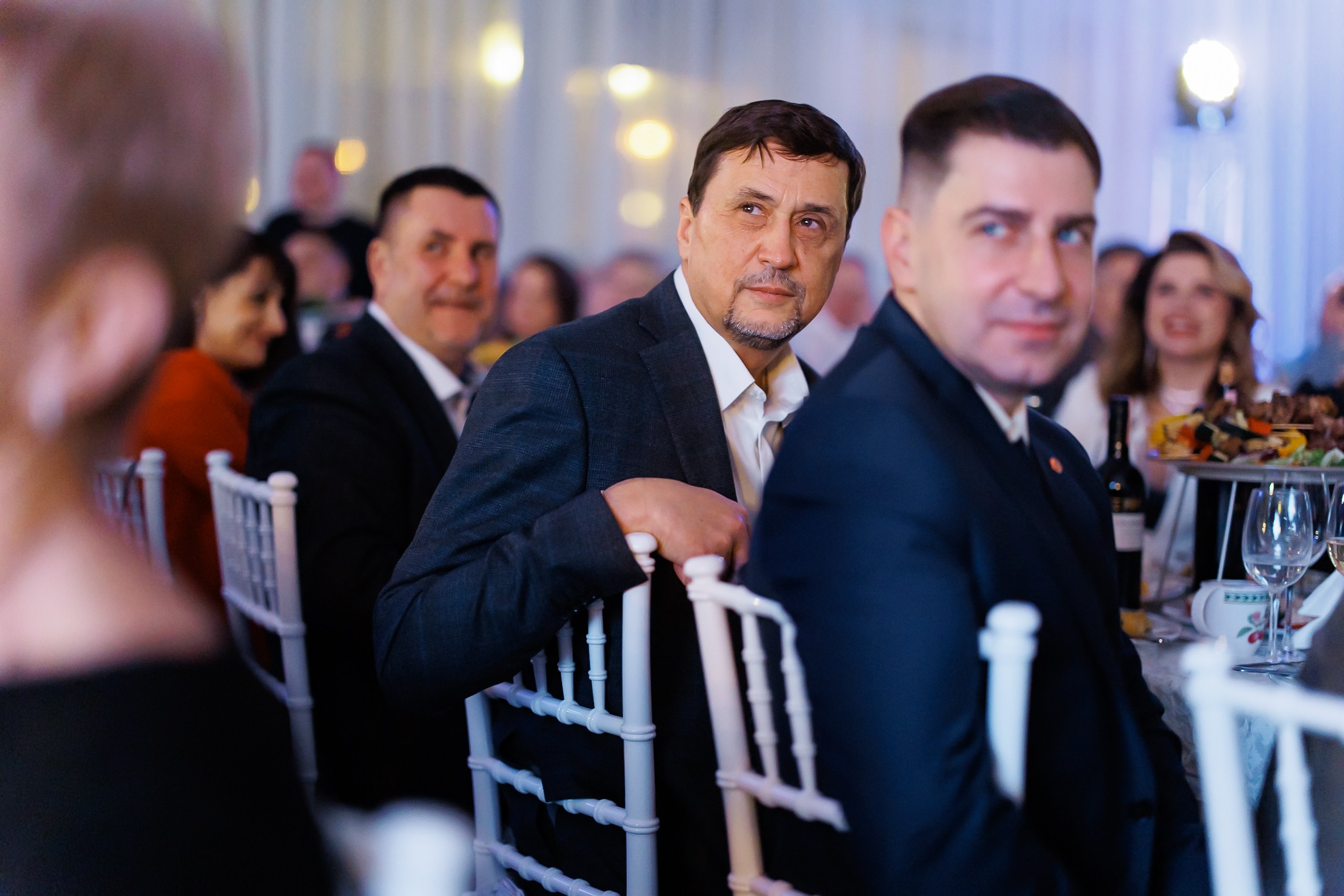 Свадебный фотограф. Свадебный фотограф — Крюков Константин