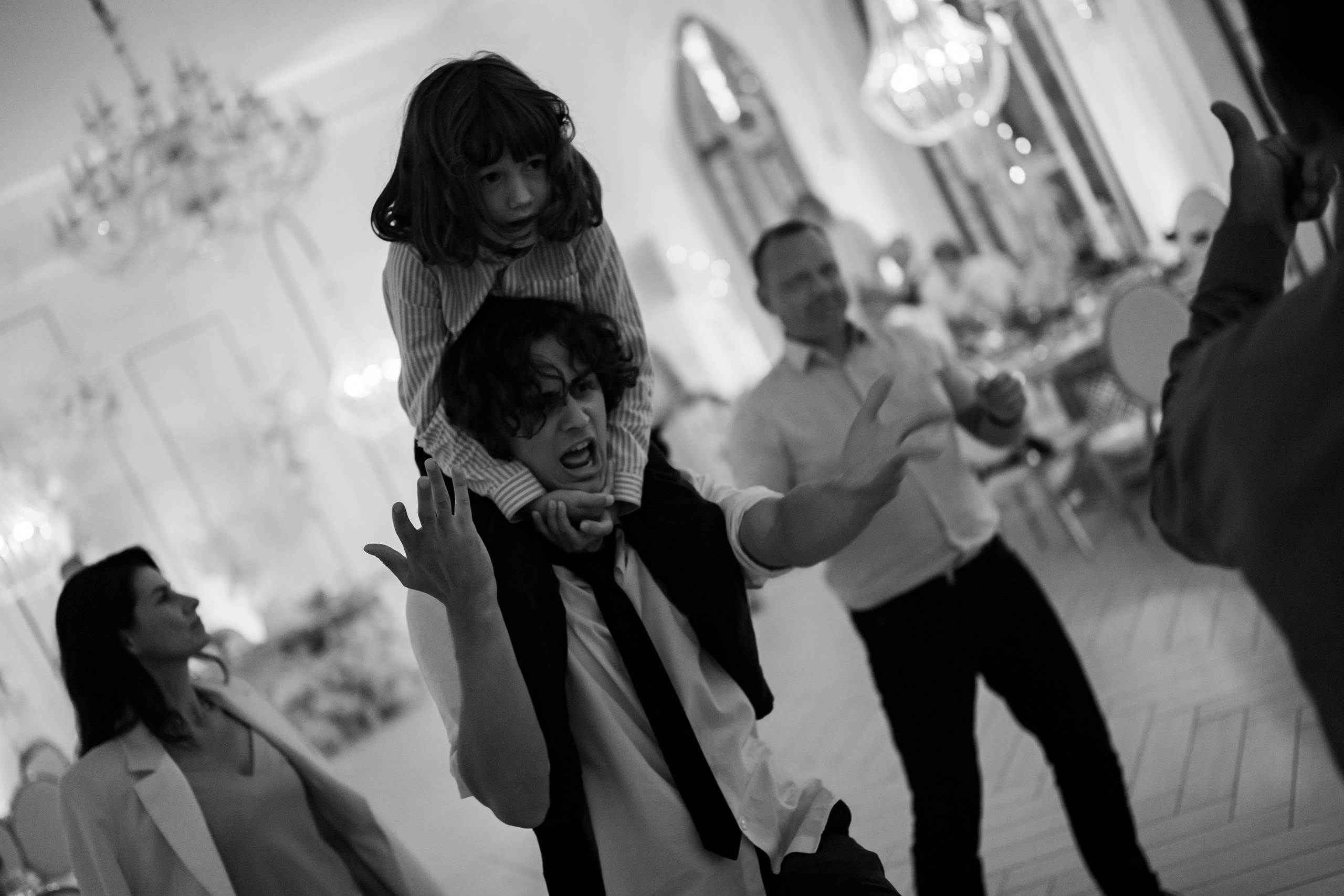 Фотограф на свадьбу Минск Москва Санкт-Петербург. Свадебный фотограф — Крюков Константин