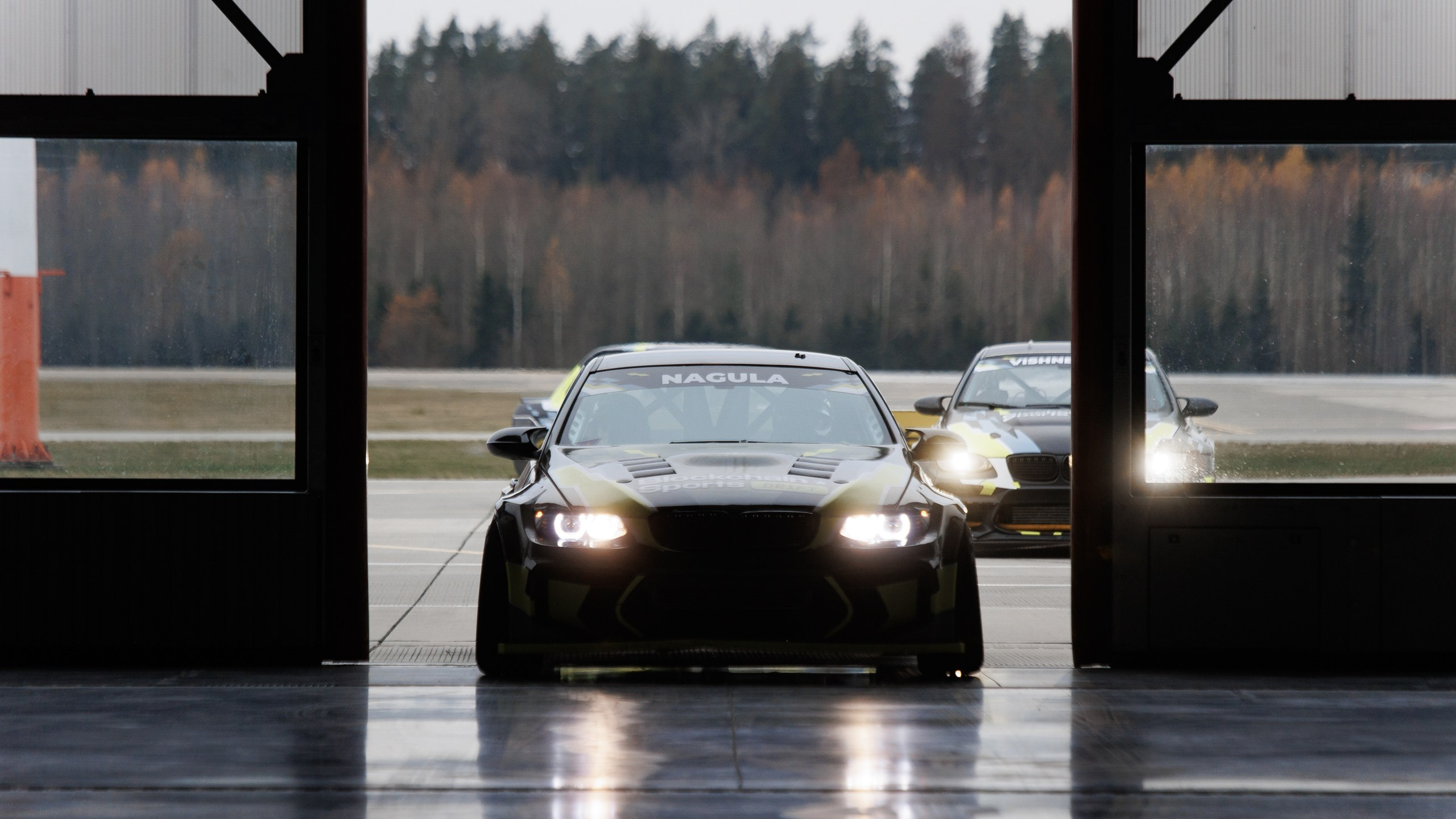 Свадебный фотограф Минск Москва Репортажный Фотограф Минск Москва. Свадебный фотограф — Крюков Константин