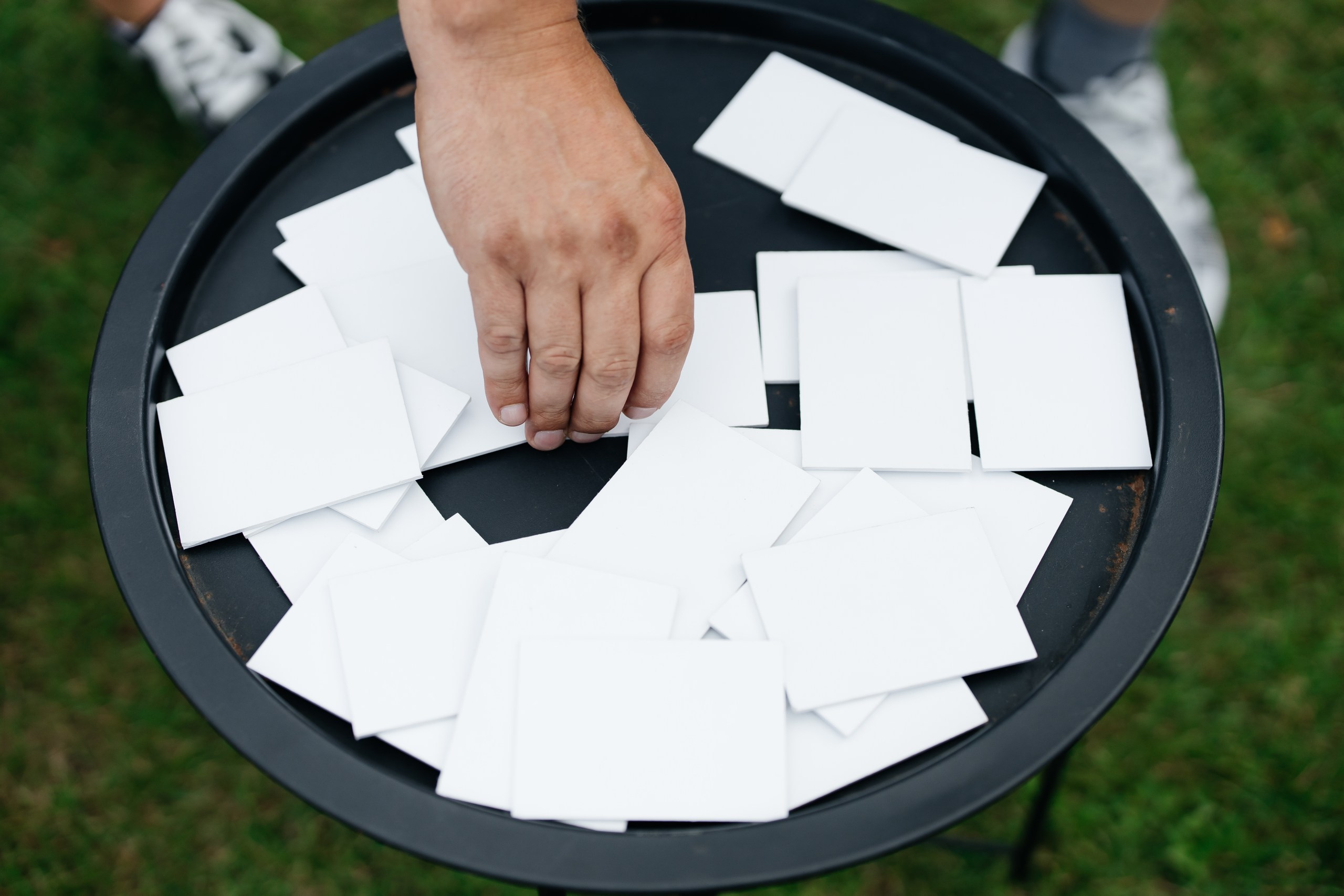 Свадебный фотограф. Свадебный фотограф — Крюков Константин