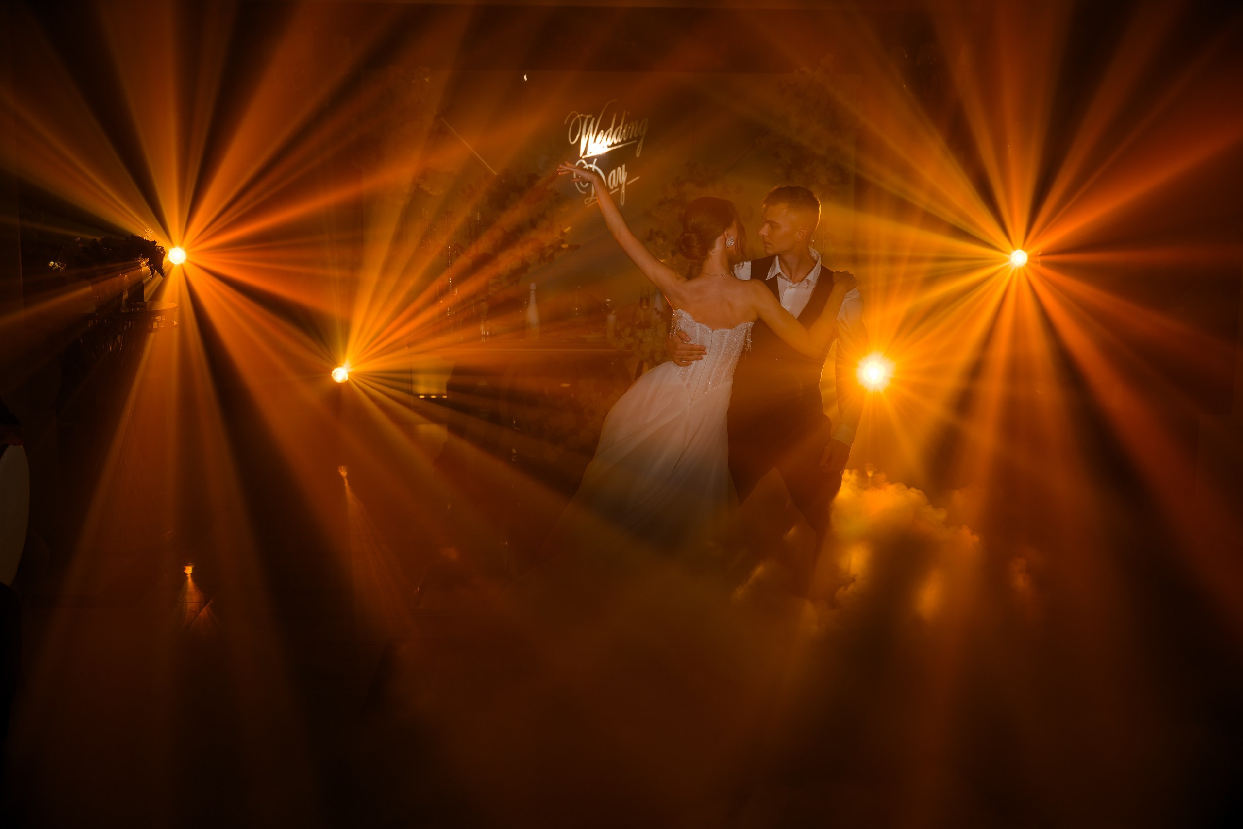 Фотограф на свадьбу Минск Москва Санкт-Петербург Свадебный фотограф Фотограф на свадьбу Репортажный фотограф Love Story Свадебная прогулка. Свадебный фотограф — Крюков Константин