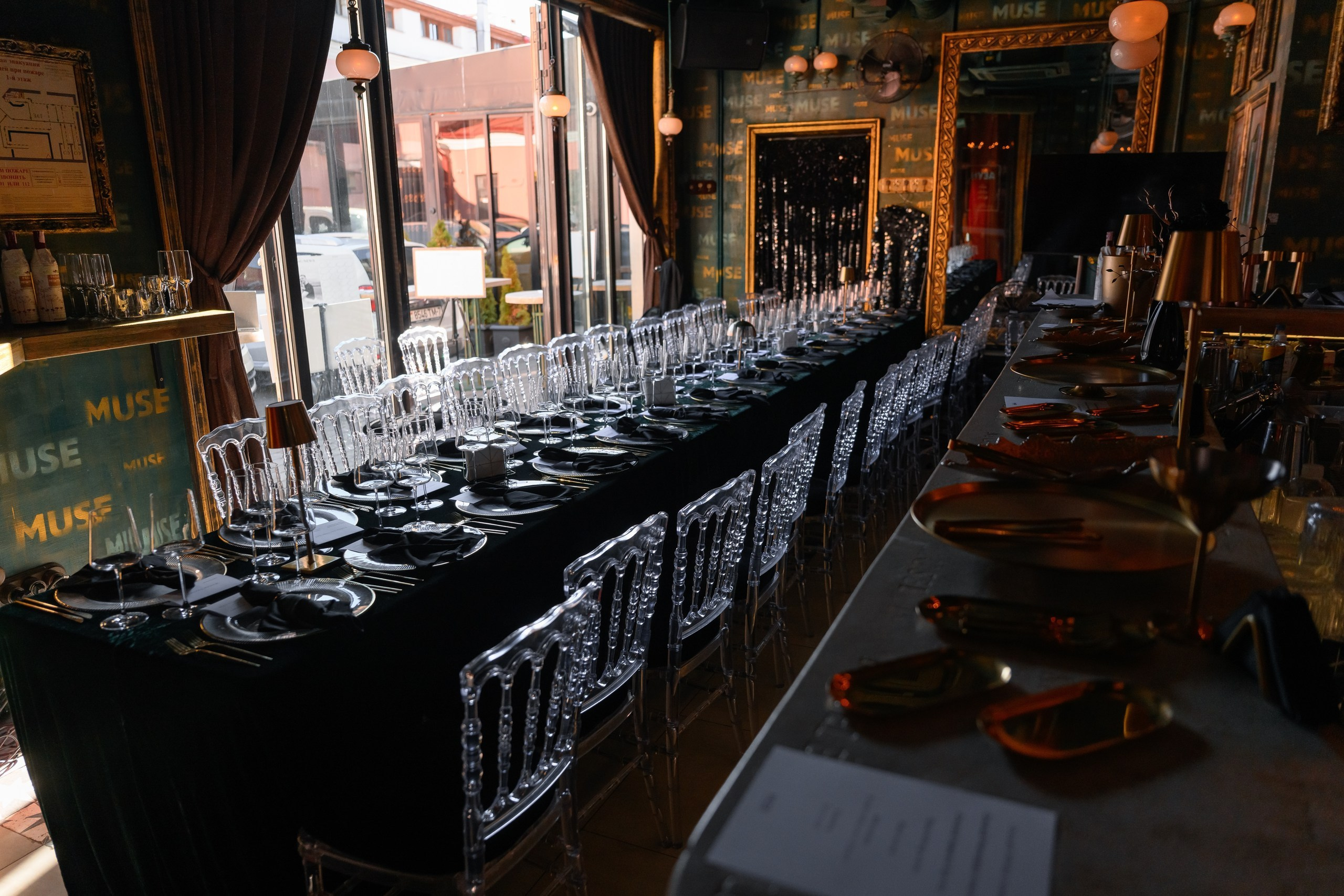 Фотограф на свадьбу Минск Москва Санкт-Петербург Свадебный фотограф Фотограф на свадьбу Репортажный фотограф Love Story Свадебная прогулка. Свадебный фотограф — Крюков Константин