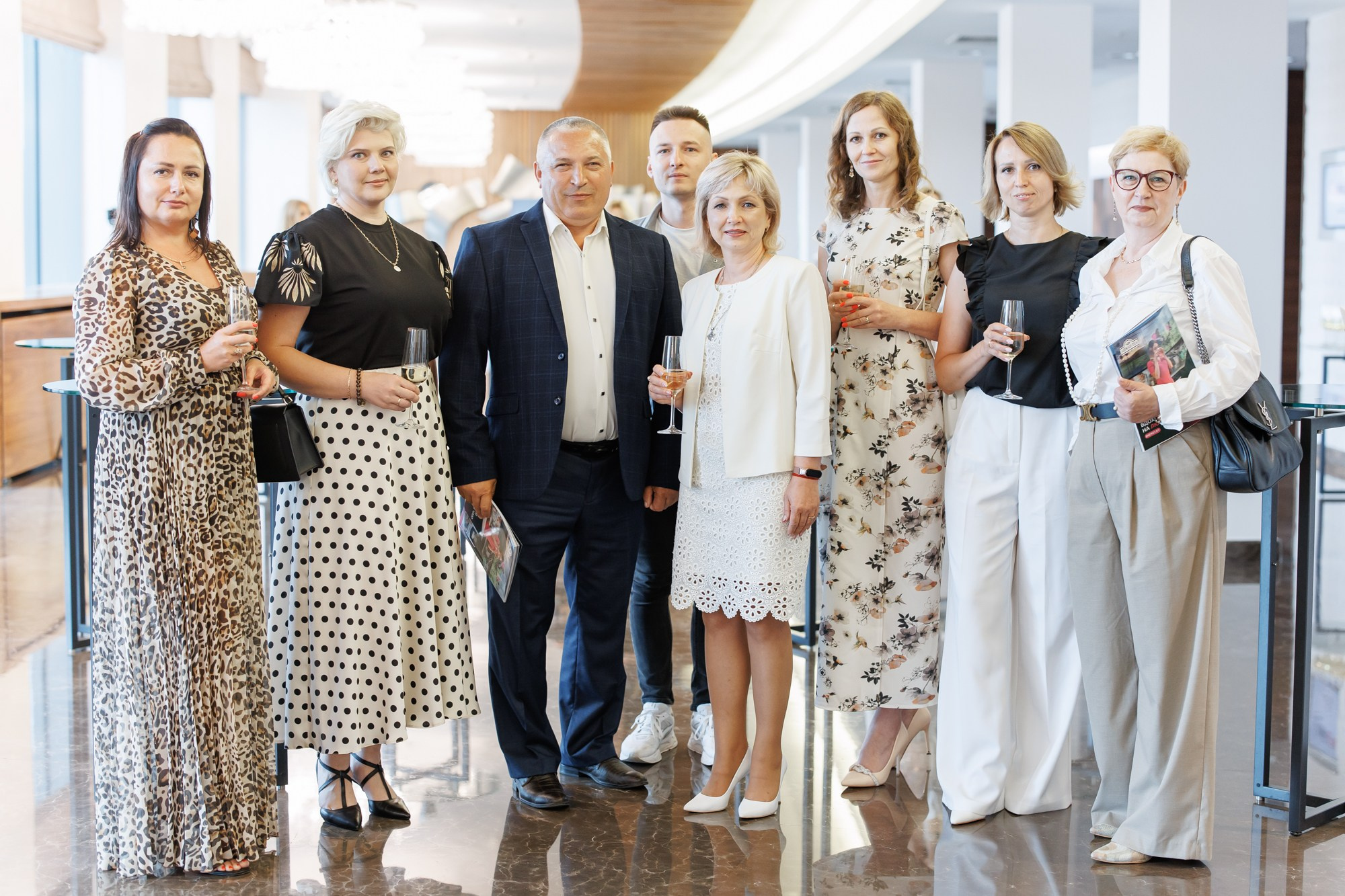 Свадебный фотограф. Свадебный фотограф — Крюков Константин