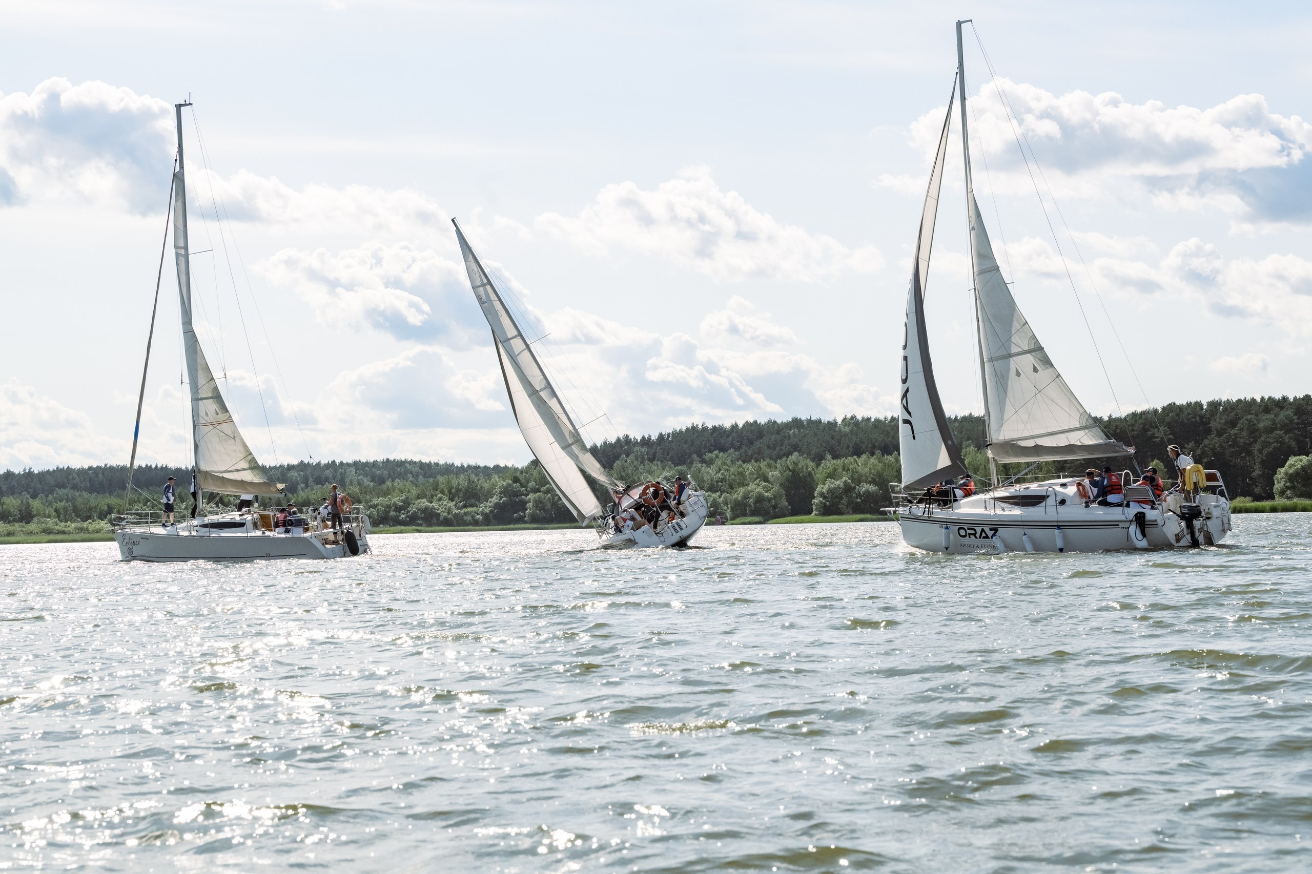 Корпоратив фотограф Корпоратив организация Корпоратив фотограф Минск Москва Спортивный фотограф фотограф Минск репортажный фотограф минск. Свадебный фотограф — Крюков Константин