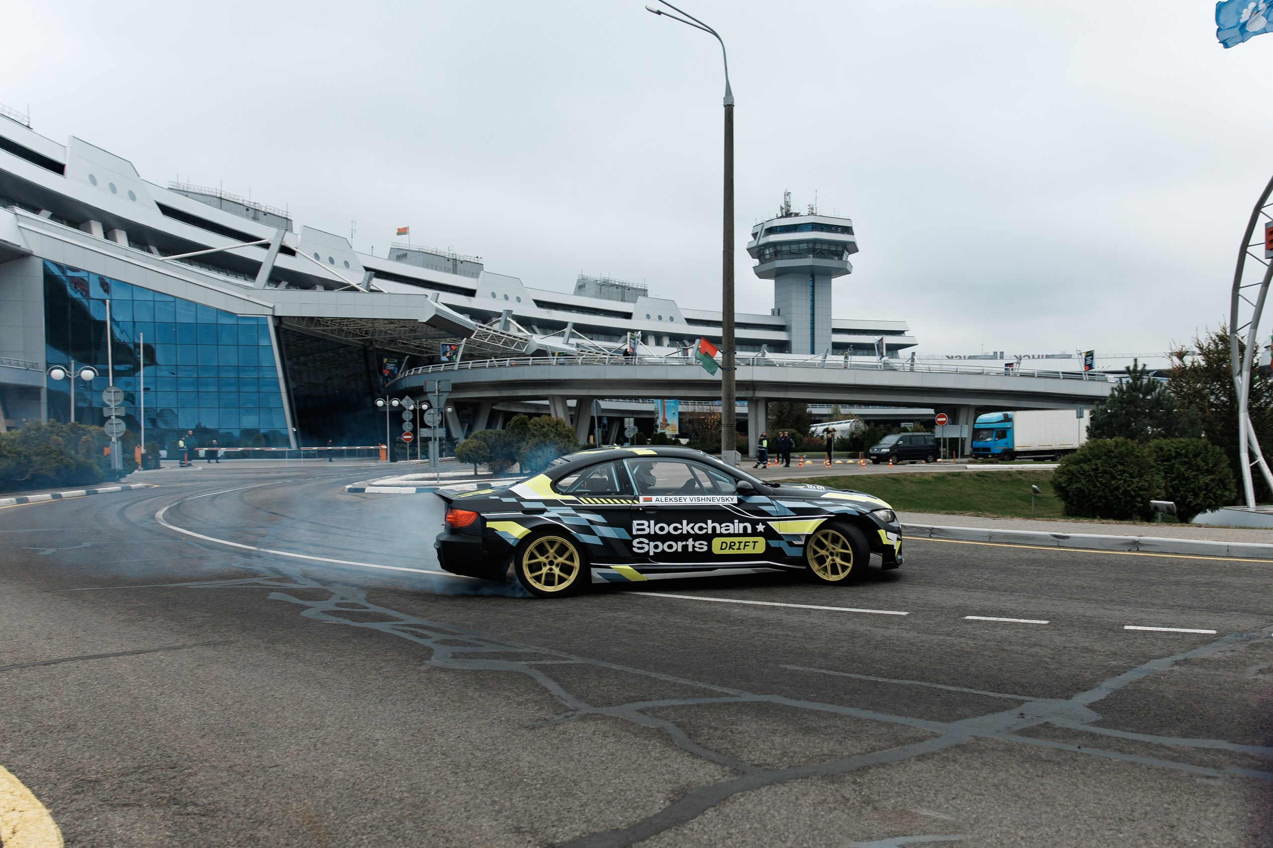 Свадебный фотограф Минск Москва Репортажный Фотограф Минск Москва. Свадебный фотограф — Крюков Константин