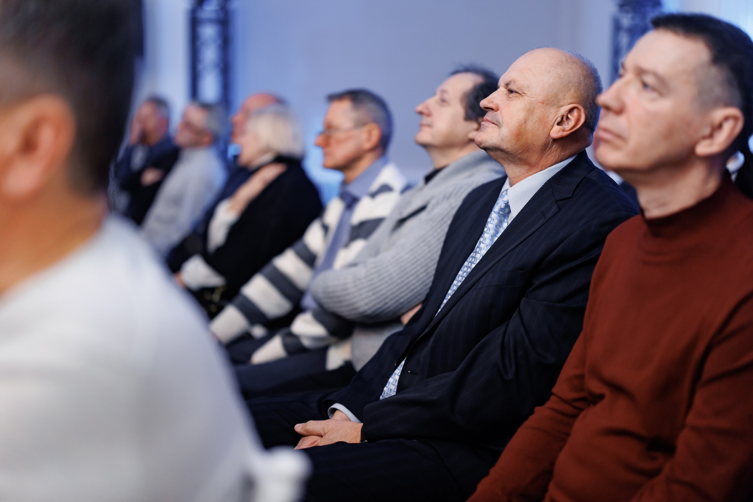 Свадебный фотограф. Свадебный фотограф — Крюков Константин