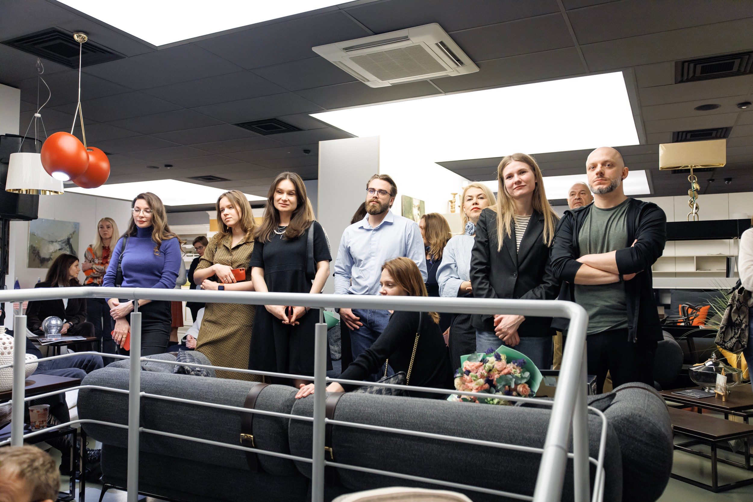 Спортивный фотограф фотограф Минск репортажный фотограф минск москва фотосесия спортивное мероприятие Минск Москва. Свадебный фотограф — Крюков Константин