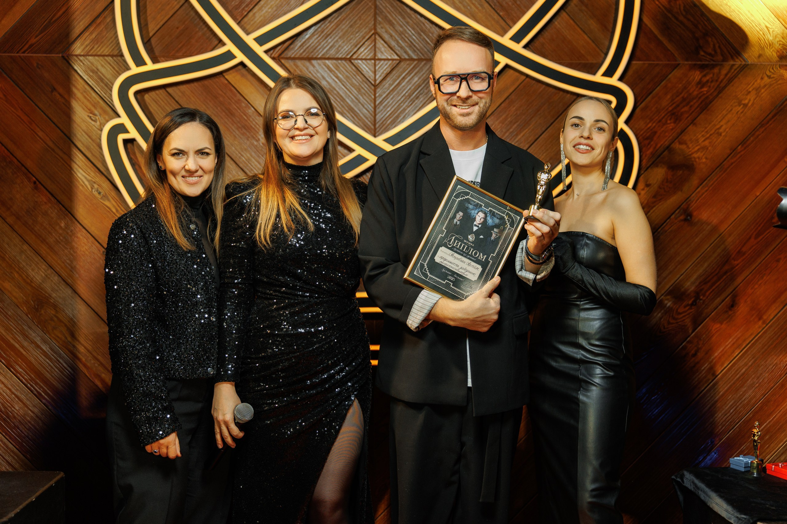 Свадебный фотограф. Свадебный фотограф — Крюков Константин