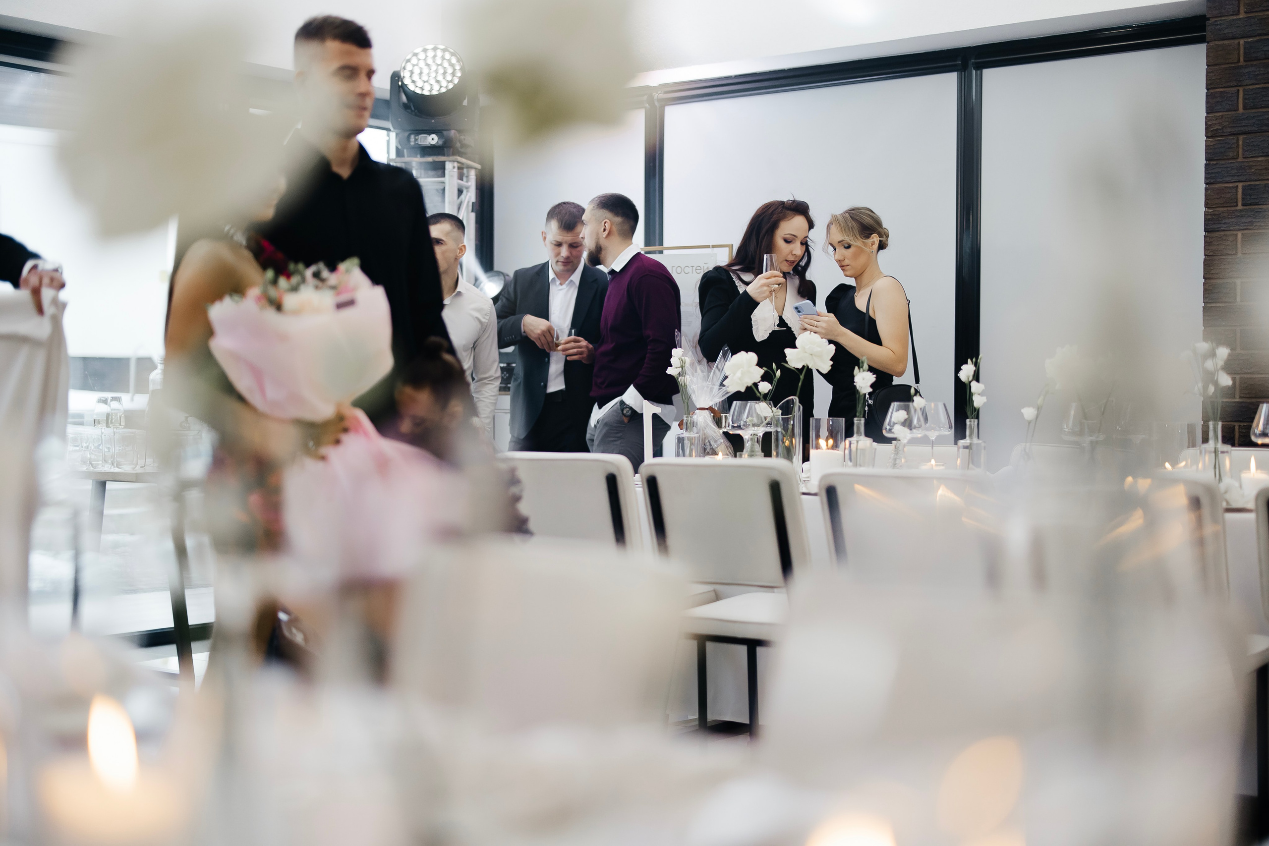 Свадебный фотограф Минск Москва Репортажный Фотограф Минск Москва. Свадебный фотограф — Крюков Константин