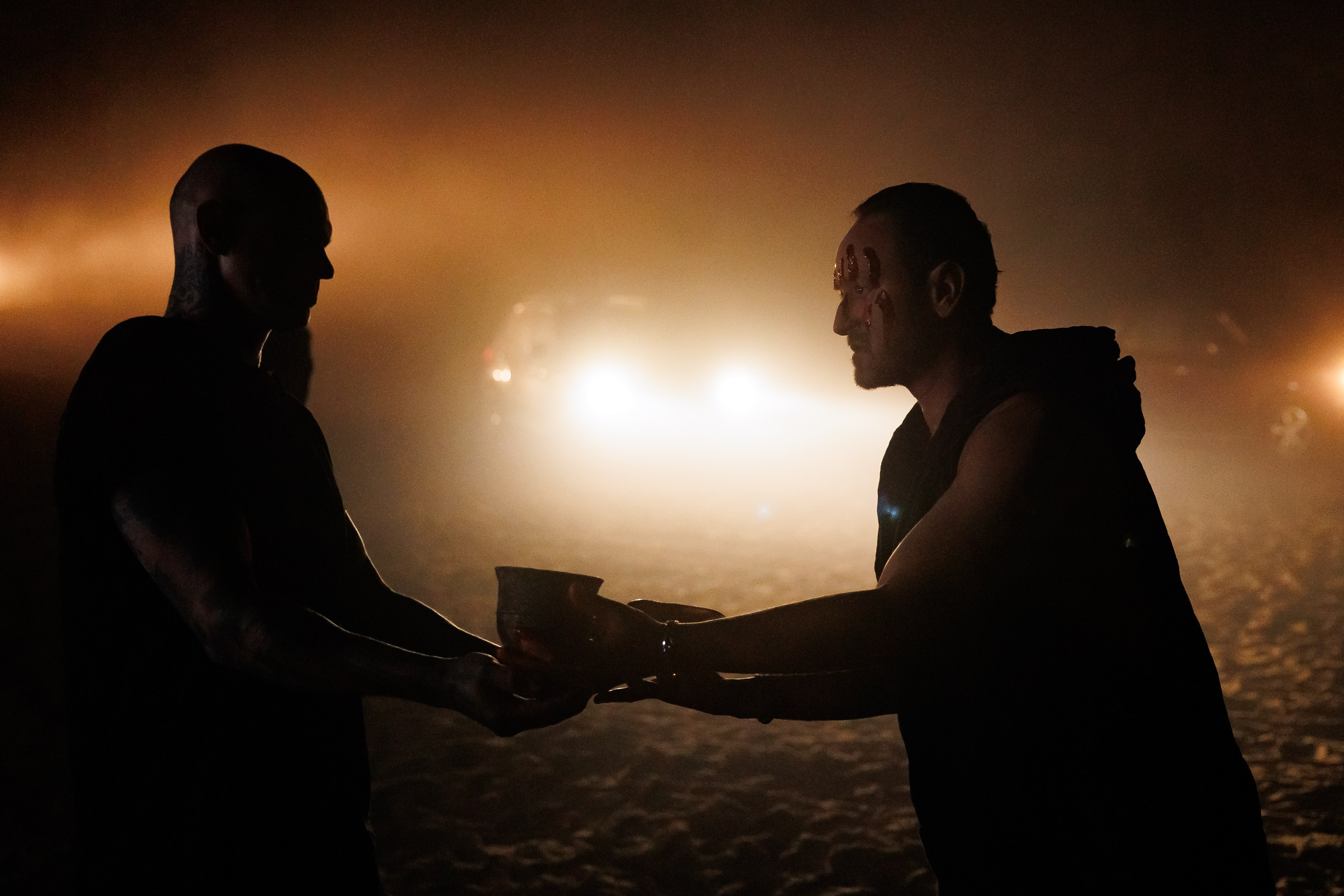 Свадебный фотограф Минск Москва Репортажный Фотограф Минск Москва. Свадебный фотограф — Крюков Константин