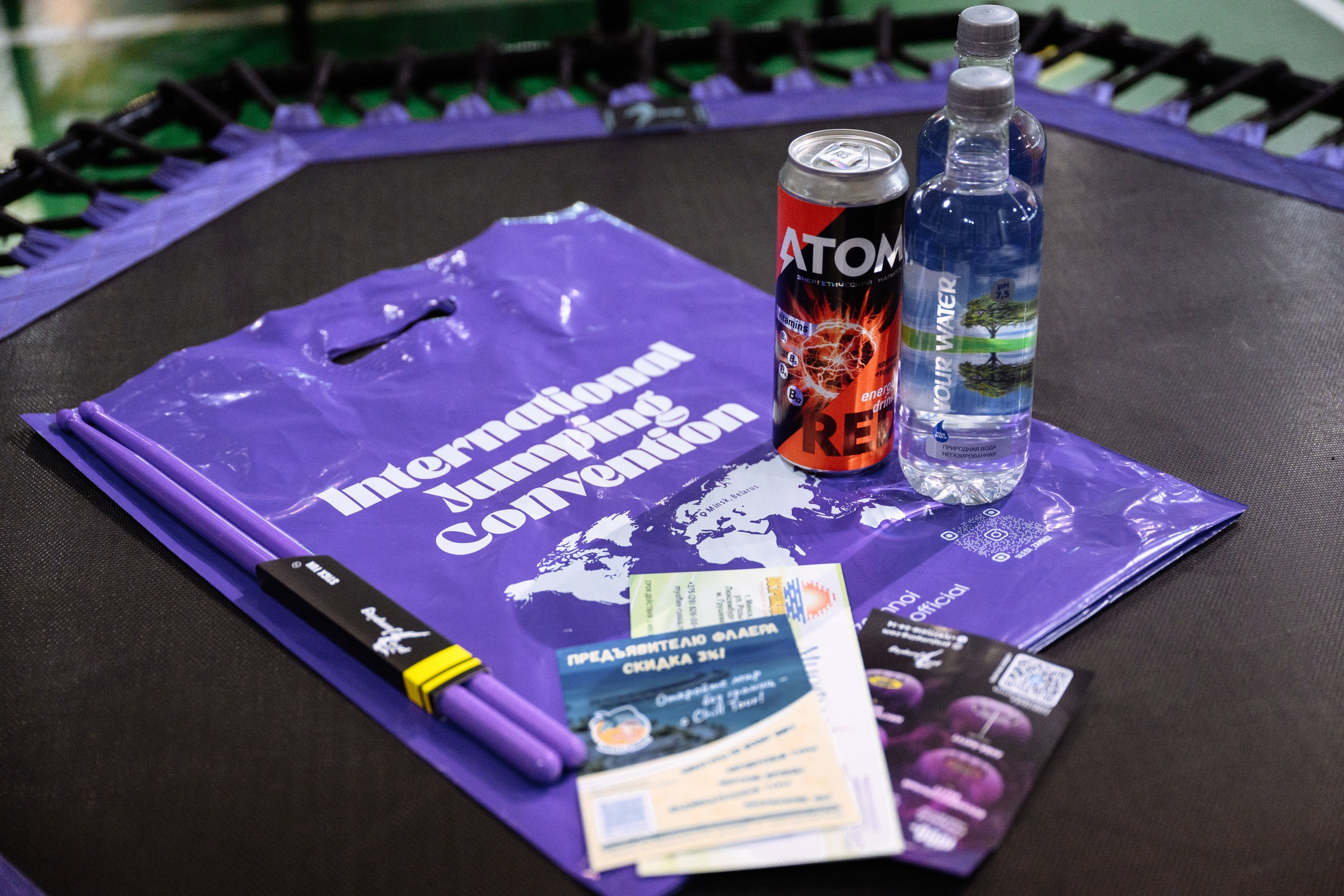 Фотограф на свадьбу Минск Москва Санкт-Петербург Свадебный фотограф Фотограф на свадьбу Репортажный фотограф Love Story Свадебная прогулка. Свадебный фотограф — Крюков Константин