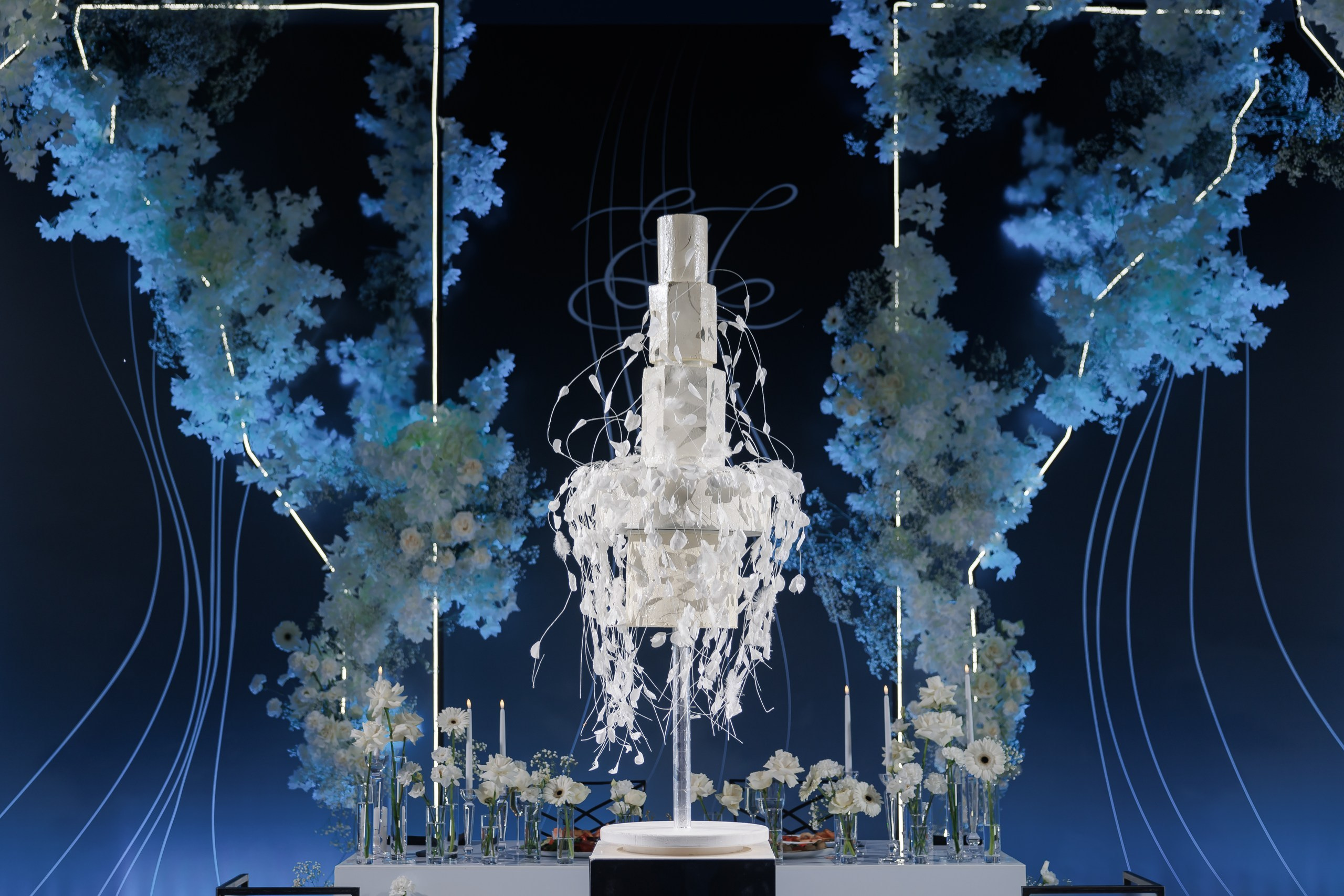 Свадебный фотограф Минск Москва Репортажный Фотограф Минск Москва. Свадебный фотограф — Крюков Константин