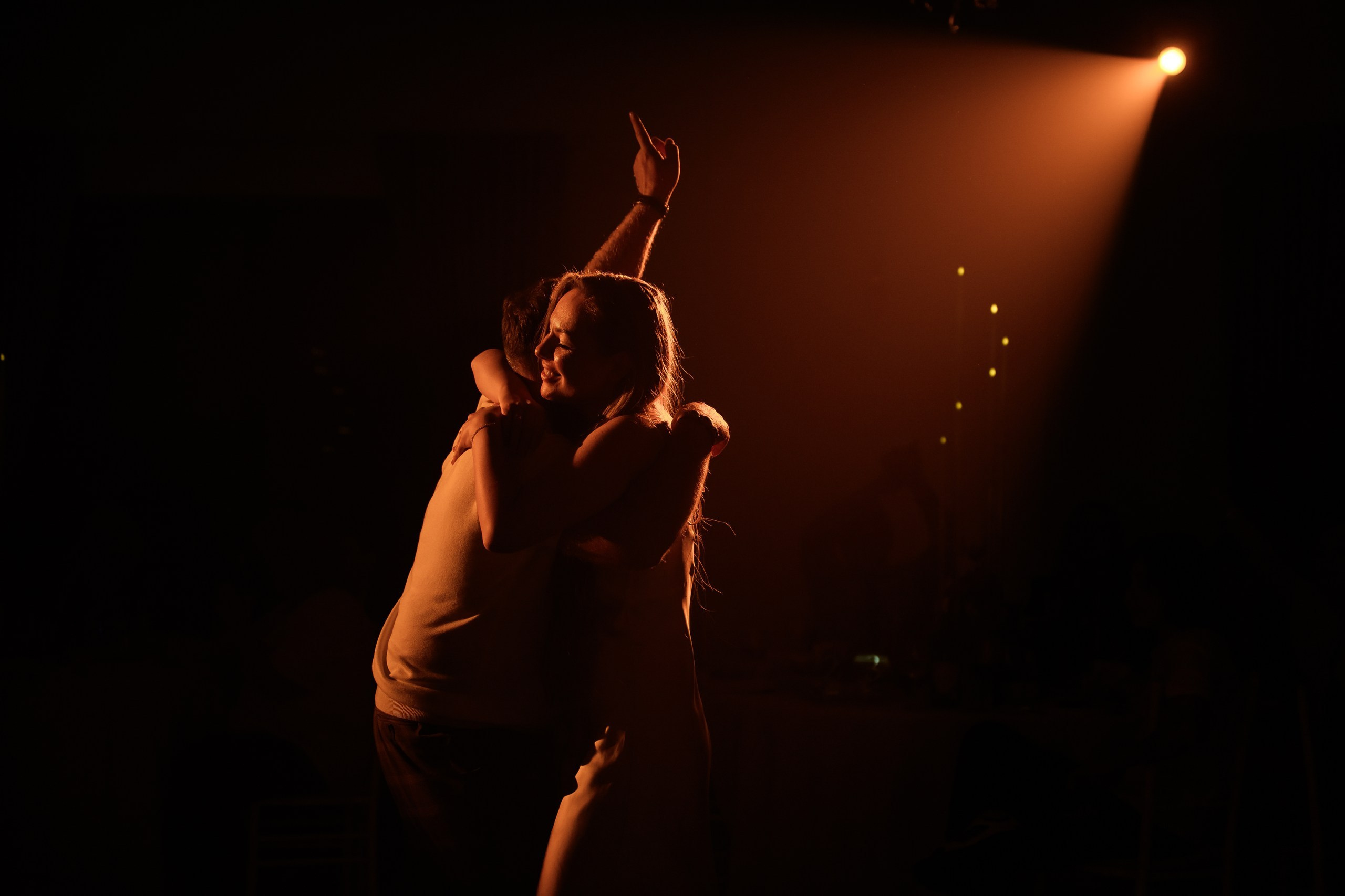 Фотограф на свадьбу Минск Москва Санкт-Петербург Свадебный фотограф Фотограф на свадьбу Репортажный фотограф Love Story Свадебная прогулка. Свадебный фотограф — Крюков Константин