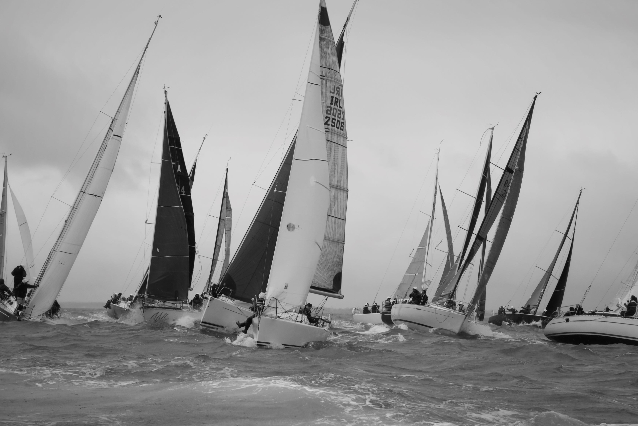 Серия «Регата». ANNA PAVLIKOVSKAYA ЧЕРНО-БЕЛАЯ ФОТОГРАФИЯ — ЭТО Я