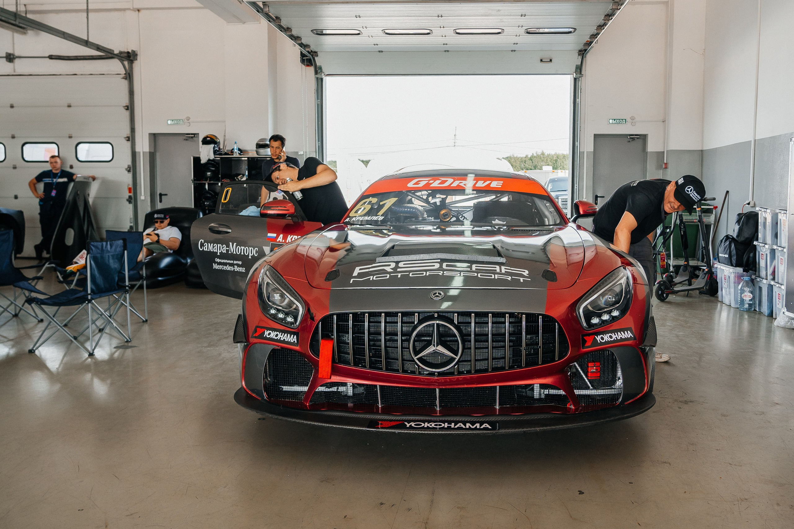 Racing NN II этап РСКГ RScar motorsport. Фотограф в Москве и Подмосковье — свадьбы и мероприятия | Алексей Сварог