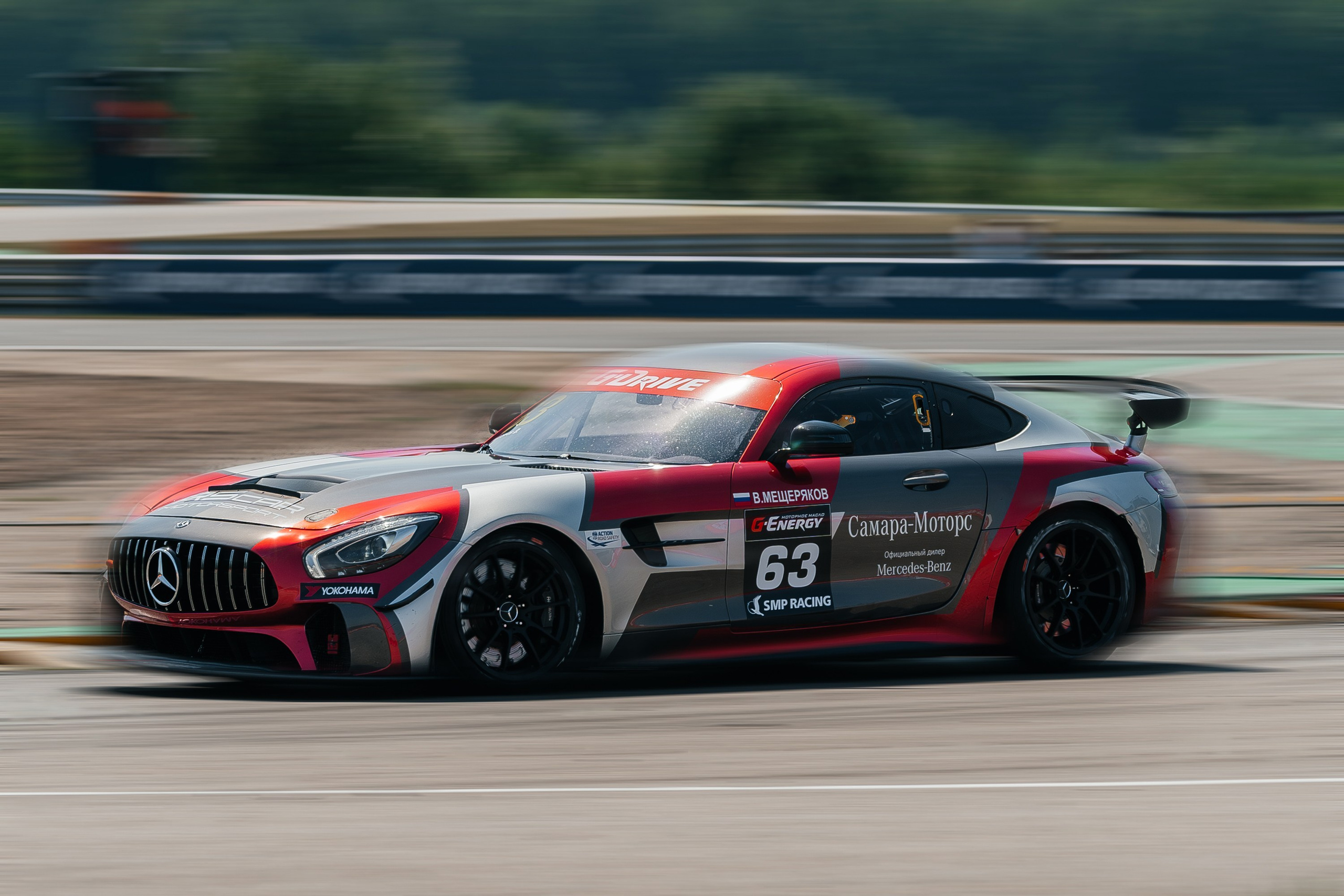 Racing NN II этап РСКГ RScar motorsport. Фотограф в Москве и Подмосковье — свадьбы и мероприятия | Алексей Сварог