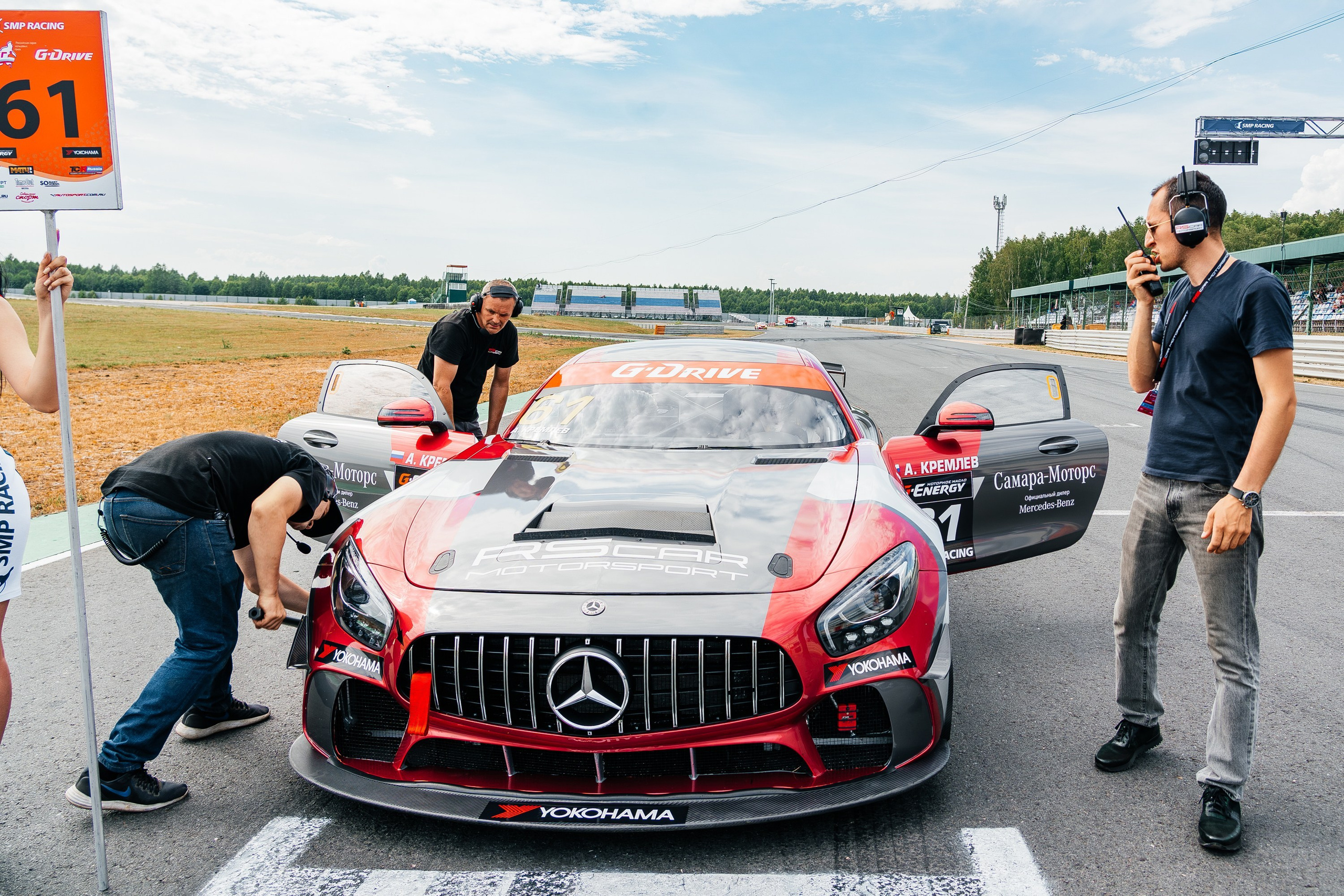 Racing NN II этап РСКГ RScar motorsport. Фотограф в Москве и Подмосковье — свадьбы и мероприятия | Алексей Сварог