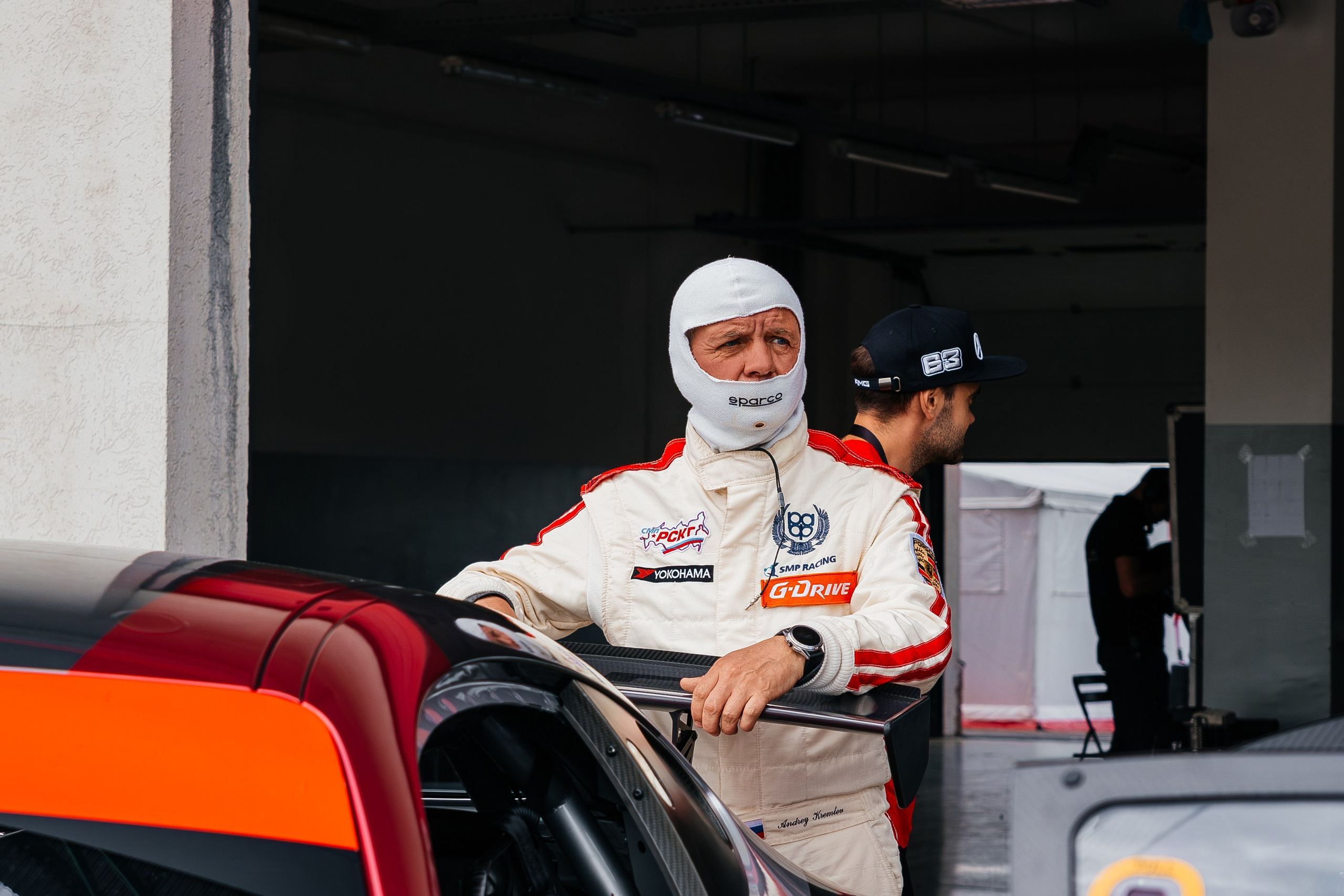 Racing NN II этап РСКГ RScar motorsport. Фотограф в Москве и Подмосковье — свадьбы и мероприятия | Алексей Сварог