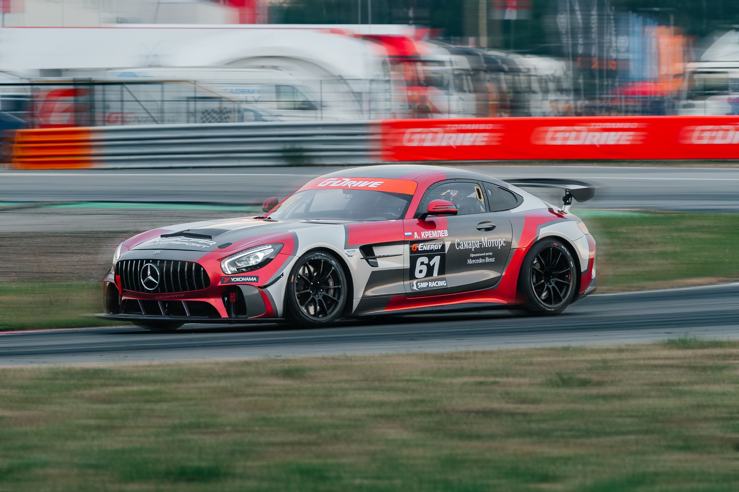 Racing NN II этап РСКГ RScar motorsport. Фотограф в Москве и Подмосковье — свадьбы и мероприятия | Алексей Сварог