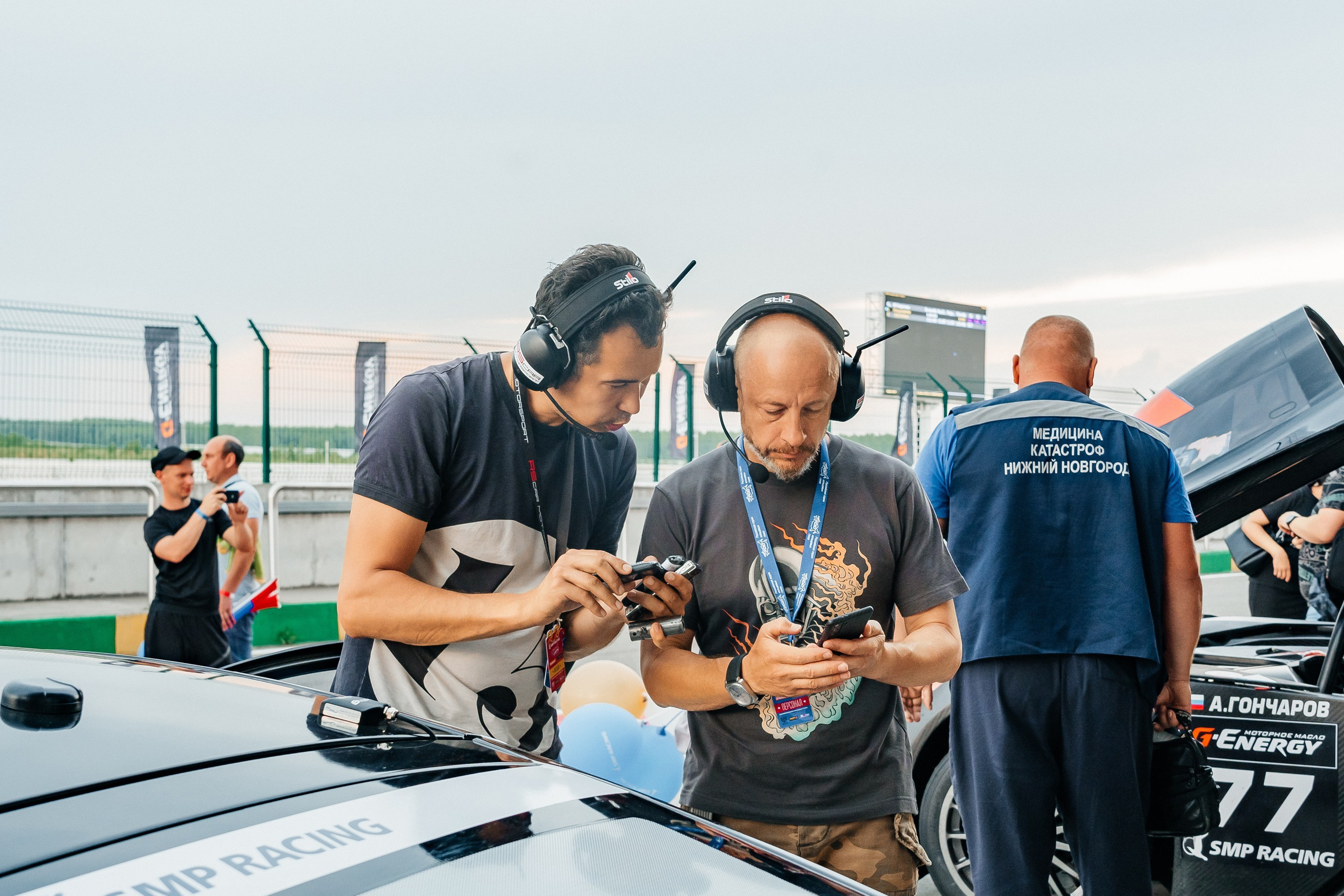 Racing NN II этап РСКГ RScar motorsport. Фотограф в Москве и Подмосковье — свадьбы и мероприятия | Алексей Сварог