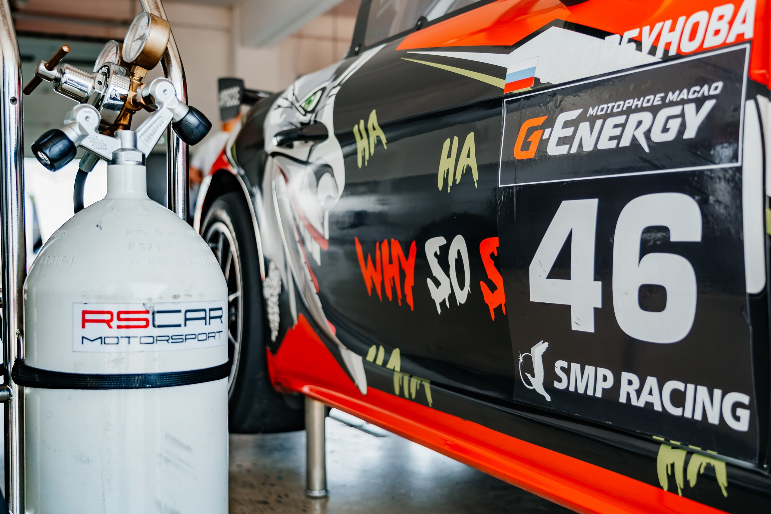Racing NN II этап РСКГ RScar motorsport. Фотограф в Москве и Подмосковье — свадьбы и мероприятия | Алексей Сварог