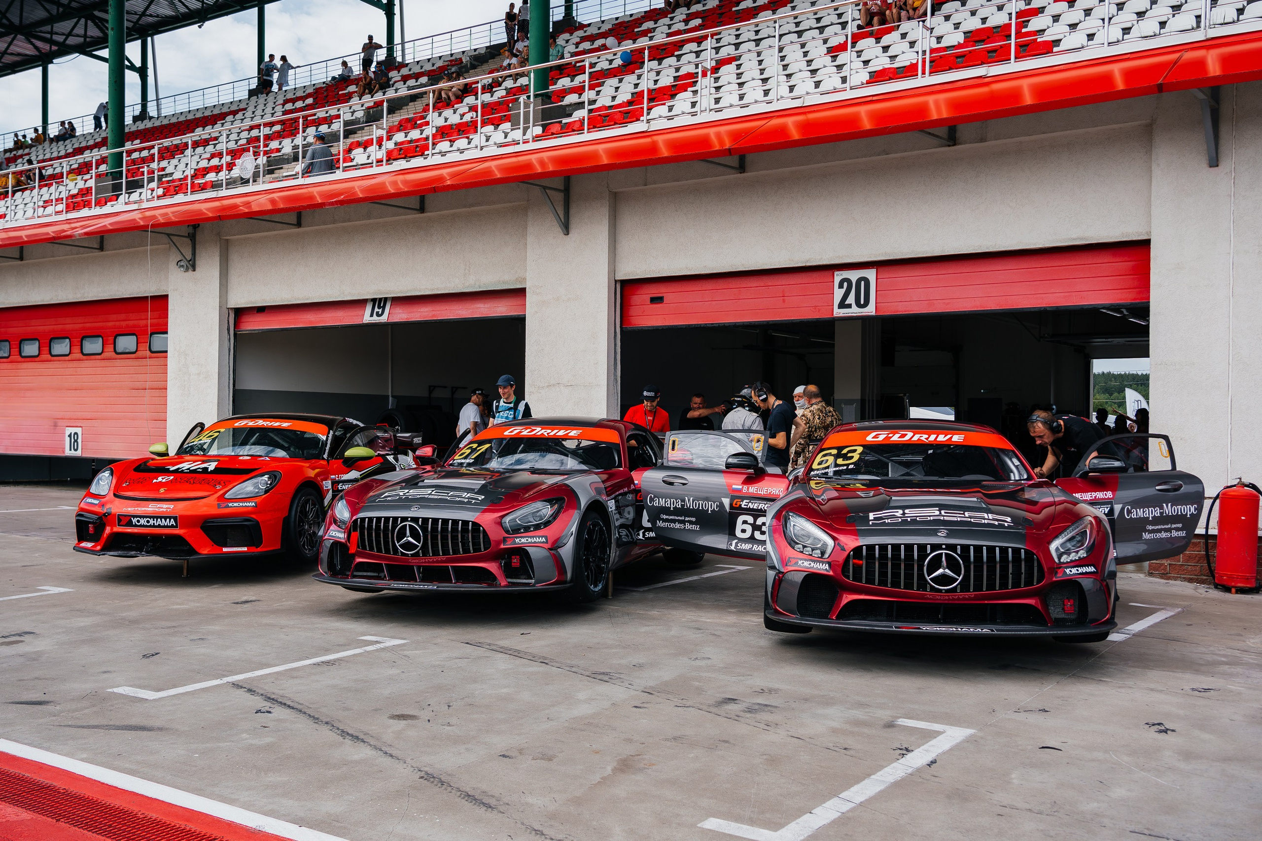 Racing NN II этап РСКГ RScar motorsport. Фотограф в Москве и Подмосковье — свадьбы и мероприятия | Алексей Сварог