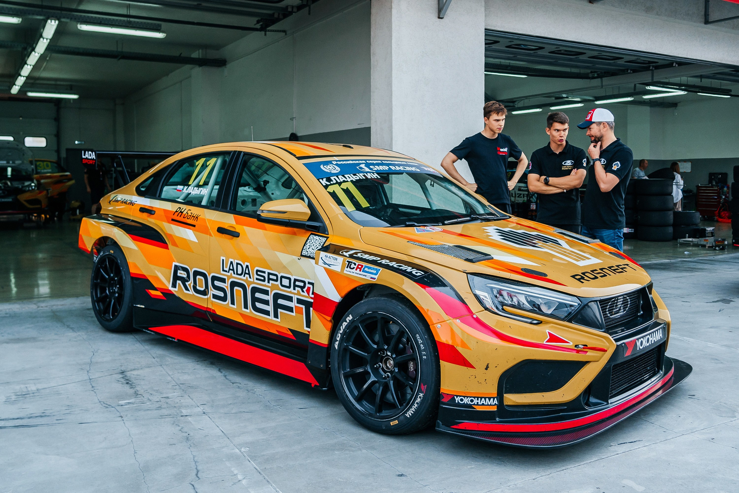 Racing NN II этап РСКГ RScar motorsport. Фотограф в Москве и Подмосковье — свадьбы и мероприятия | Алексей Сварог