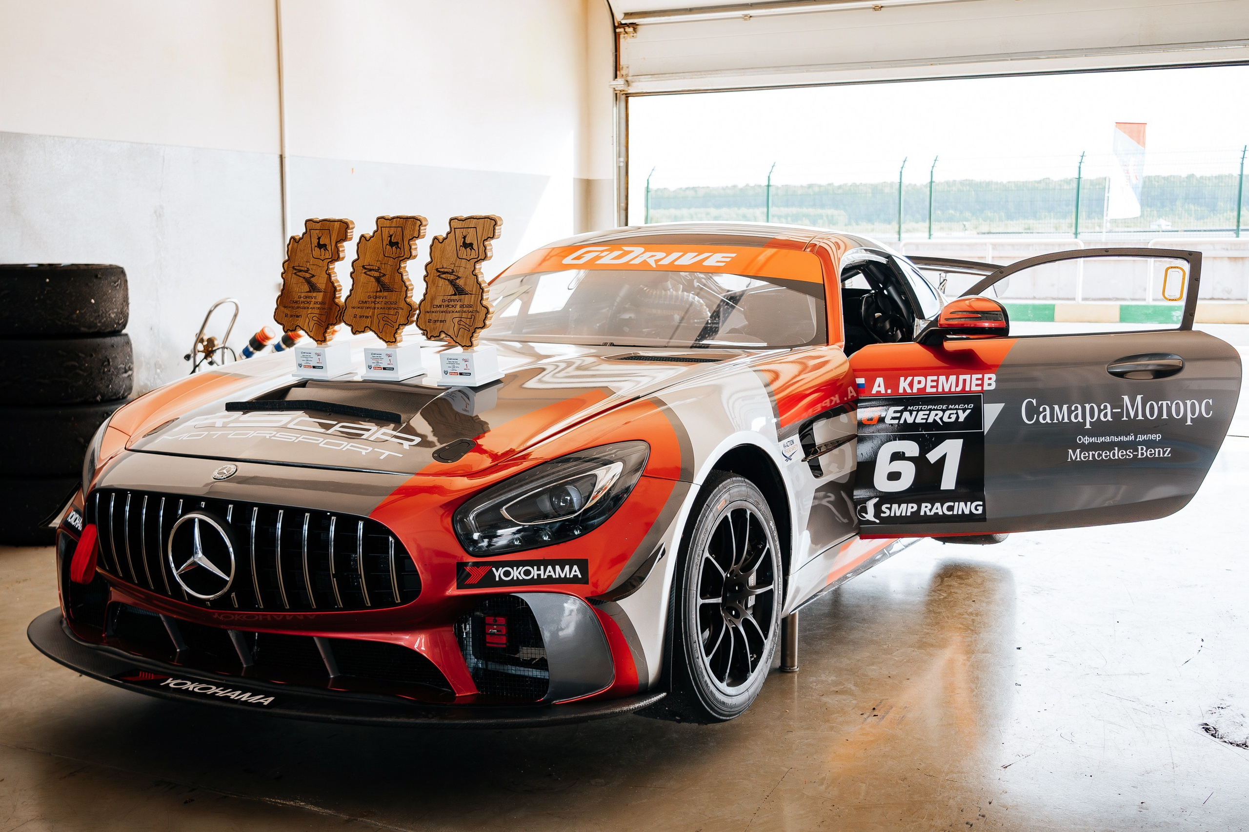 Racing NN II этап РСКГ RScar motorsport. Фотограф в Москве и Подмосковье — свадьбы и мероприятия | Алексей Сварог
