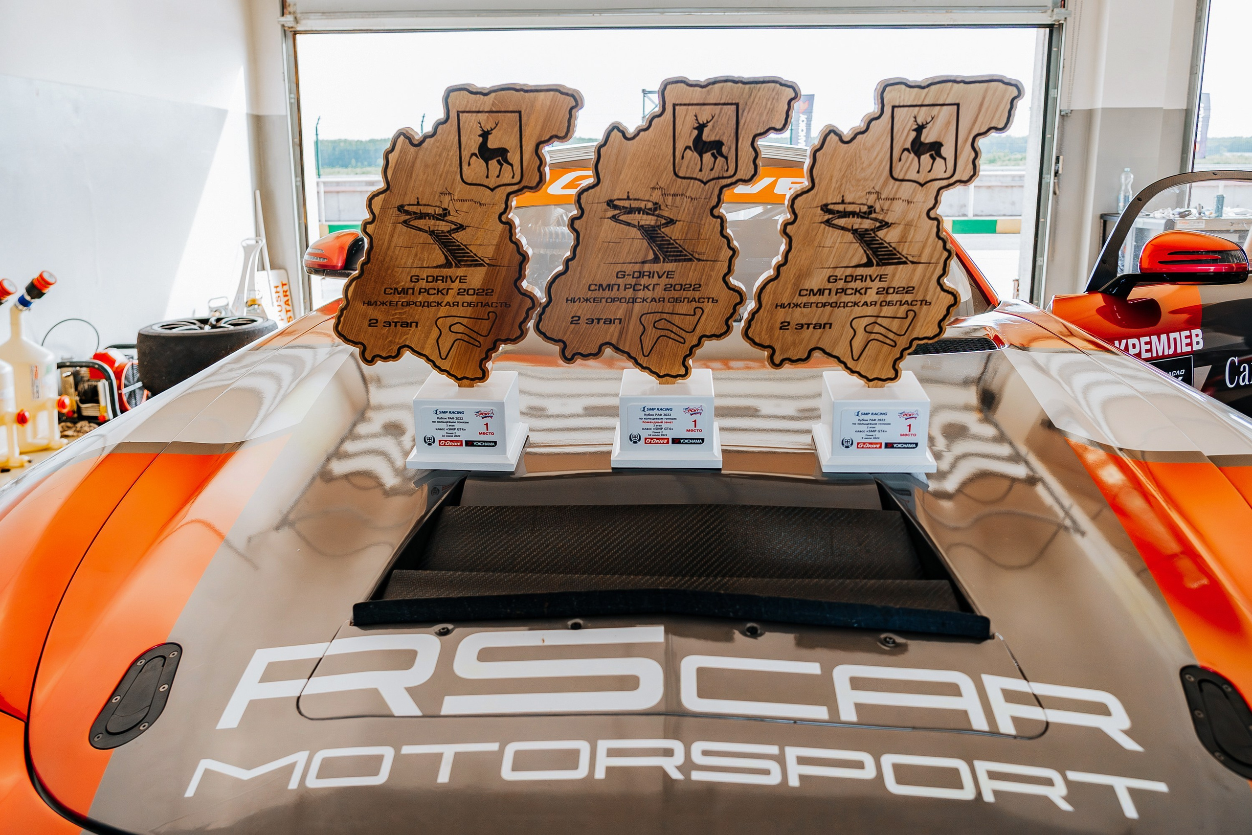 Racing NN II этап РСКГ RScar motorsport. Фотограф в Москве и Подмосковье — свадьбы и мероприятия | Алексей Сварог