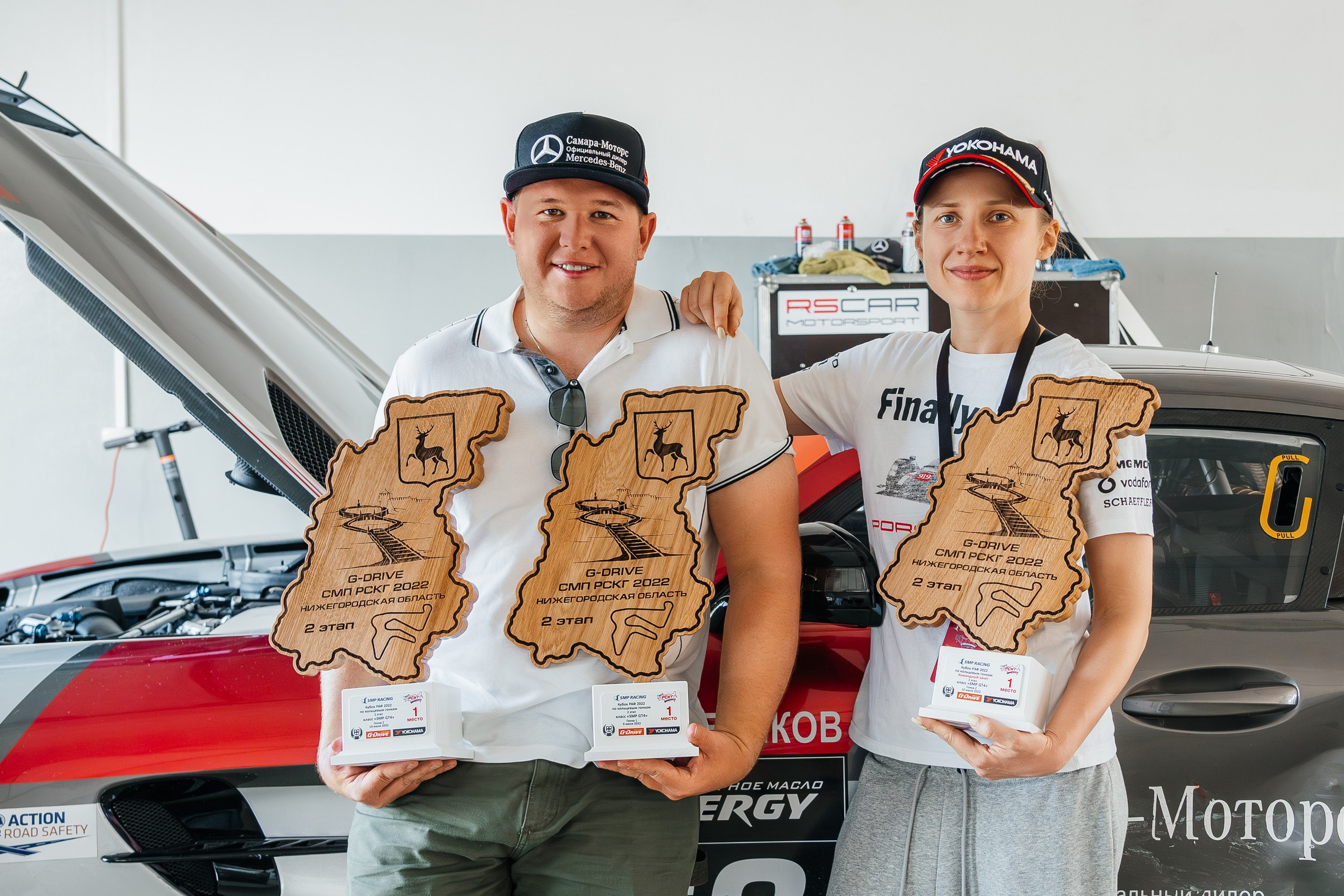Racing NN II этап РСКГ RScar motorsport. Фотограф в Москве и Подмосковье — свадьбы и мероприятия | Алексей Сварог