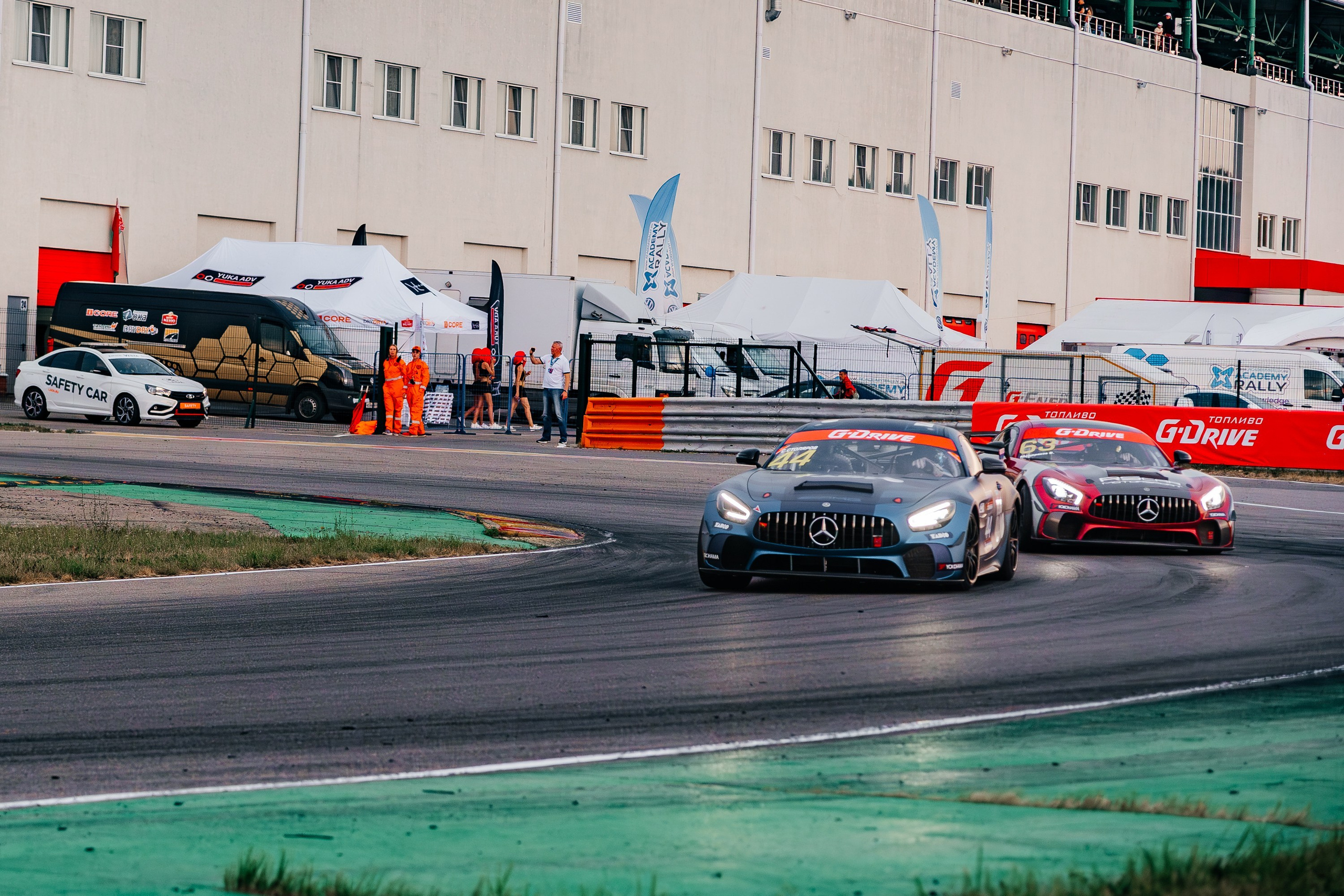 Racing NN II этап РСКГ RScar motorsport. Фотограф в Москве и Подмосковье — свадьбы и мероприятия | Алексей Сварог