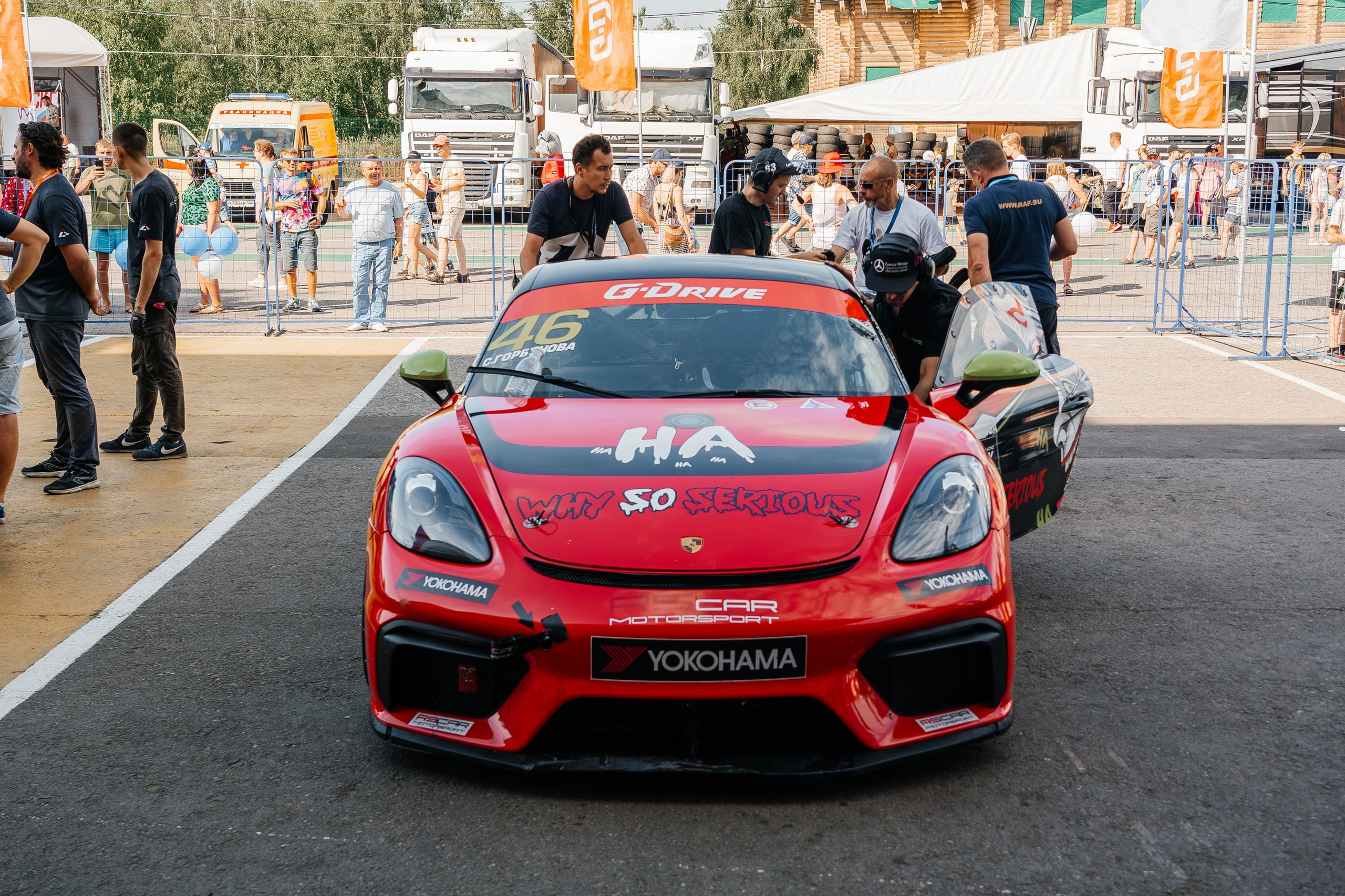 Racing NN II этап РСКГ RScar motorsport. Фотограф в Москве и Подмосковье — свадьбы и мероприятия | Алексей Сварог