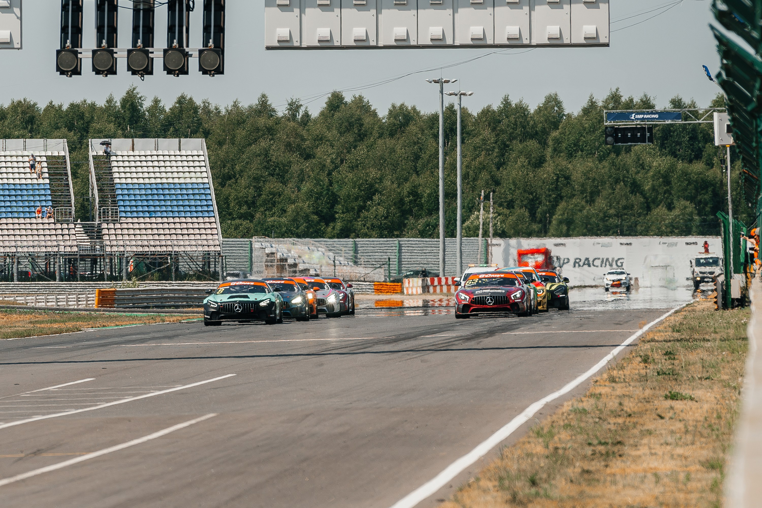 Racing NN II этап РСКГ RScar motorsport. Фотограф в Москве и Подмосковье — свадьбы и мероприятия | Алексей Сварог