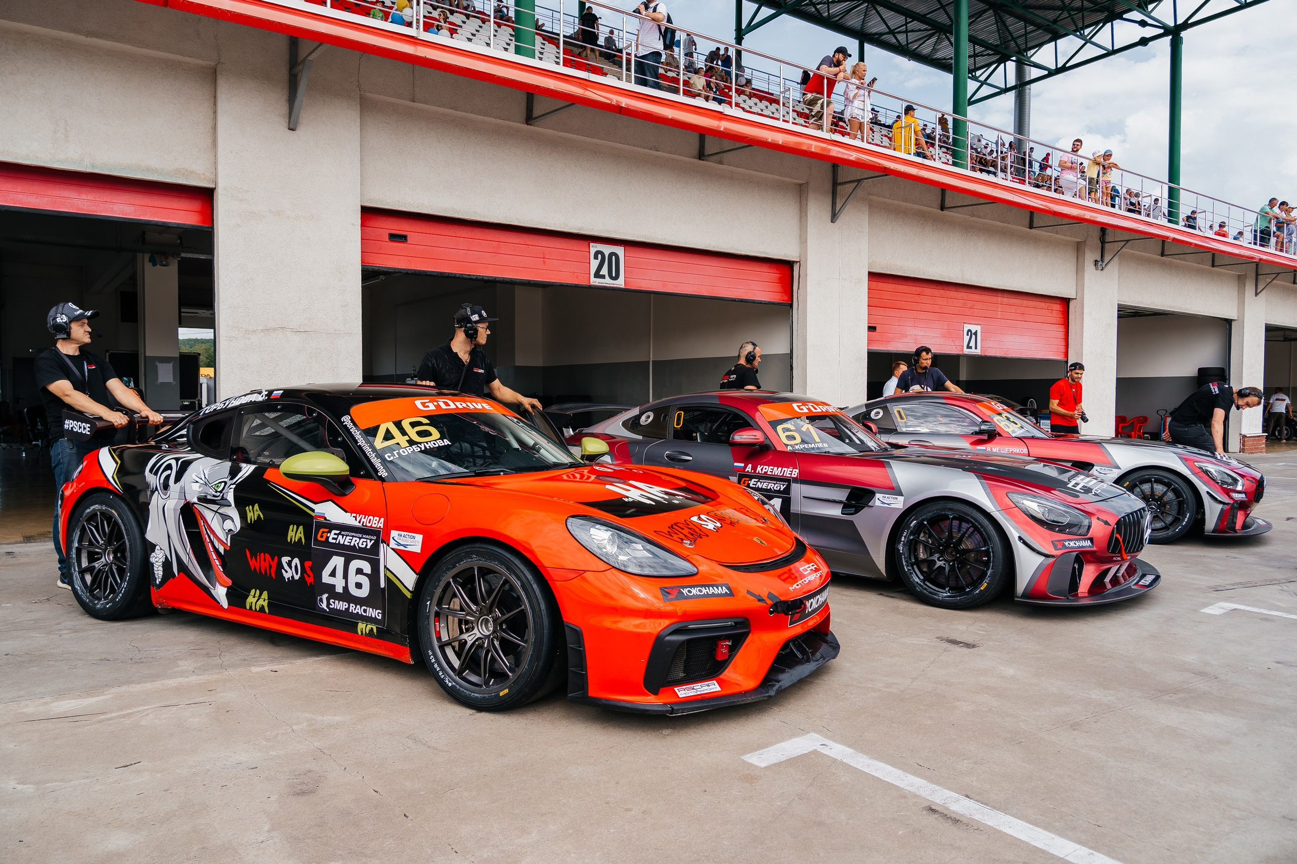 Racing NN II этап РСКГ RScar motorsport. Фотограф в Москве и Подмосковье — свадьбы и мероприятия | Алексей Сварог