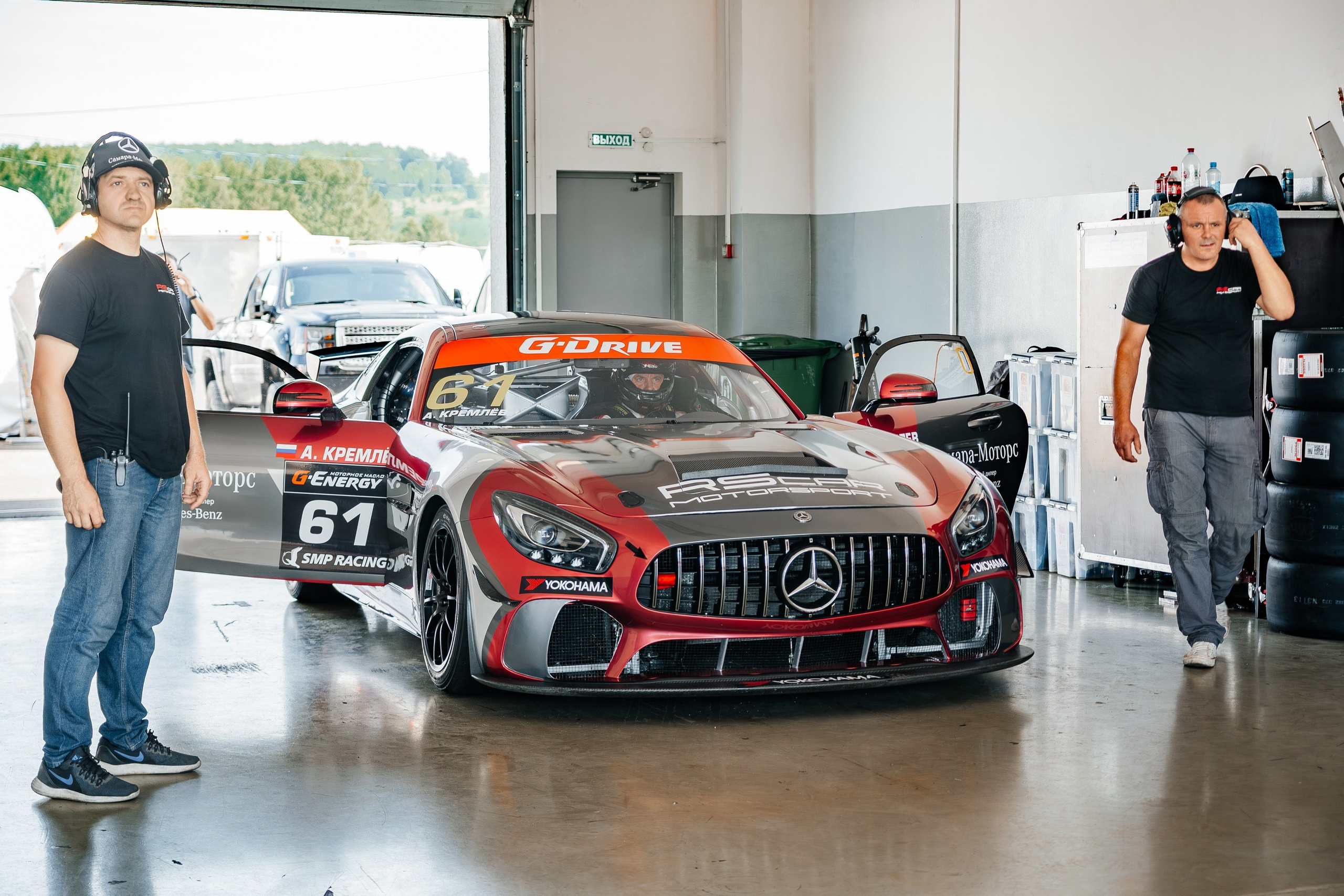 Racing NN II этап РСКГ RScar motorsport. Фотограф в Москве и Подмосковье — свадьбы и мероприятия | Алексей Сварог