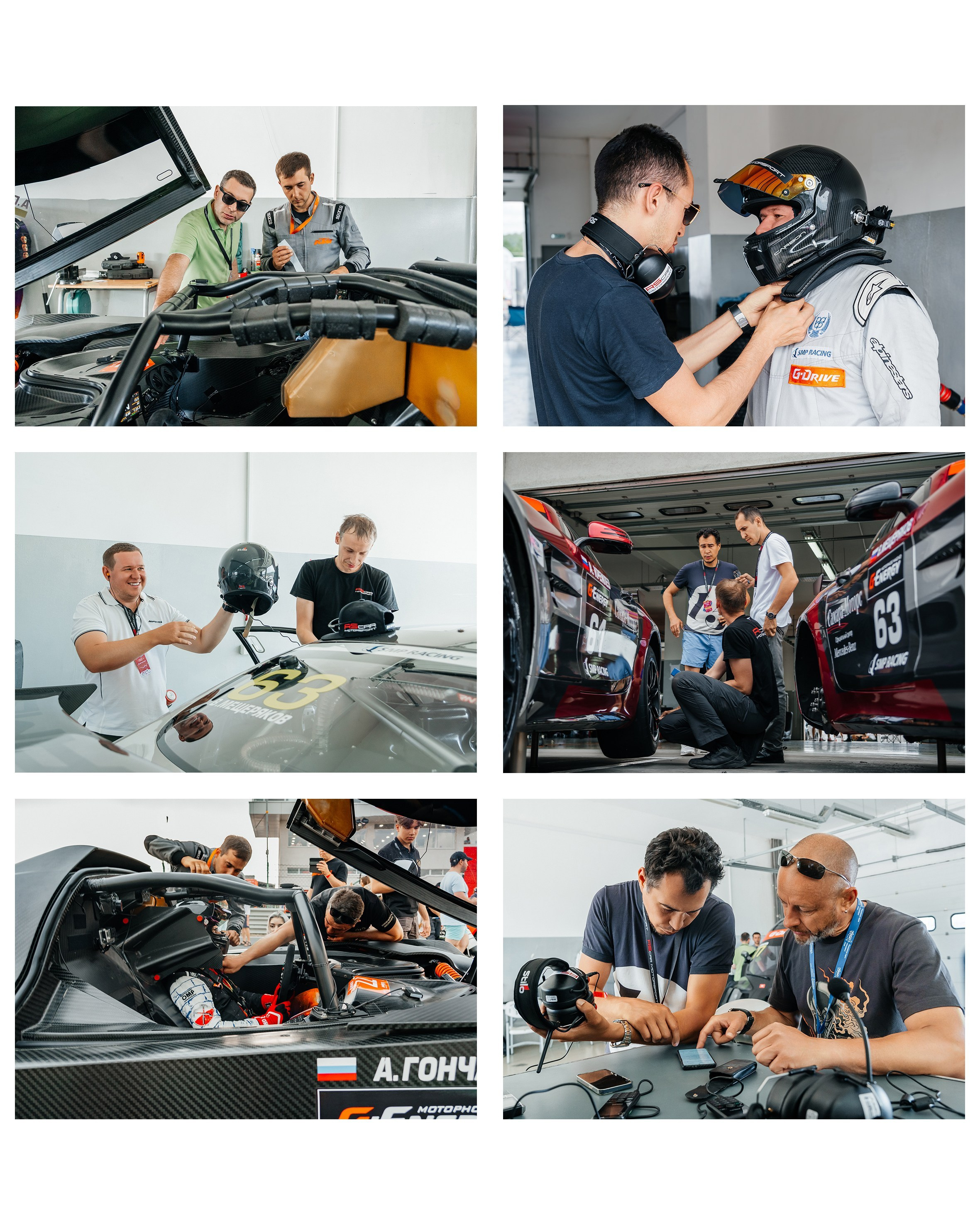 Racing NN II этап РСКГ RScar motorsport. Фотограф в Москве и Подмосковье — свадьбы и мероприятия | Алексей Сварог