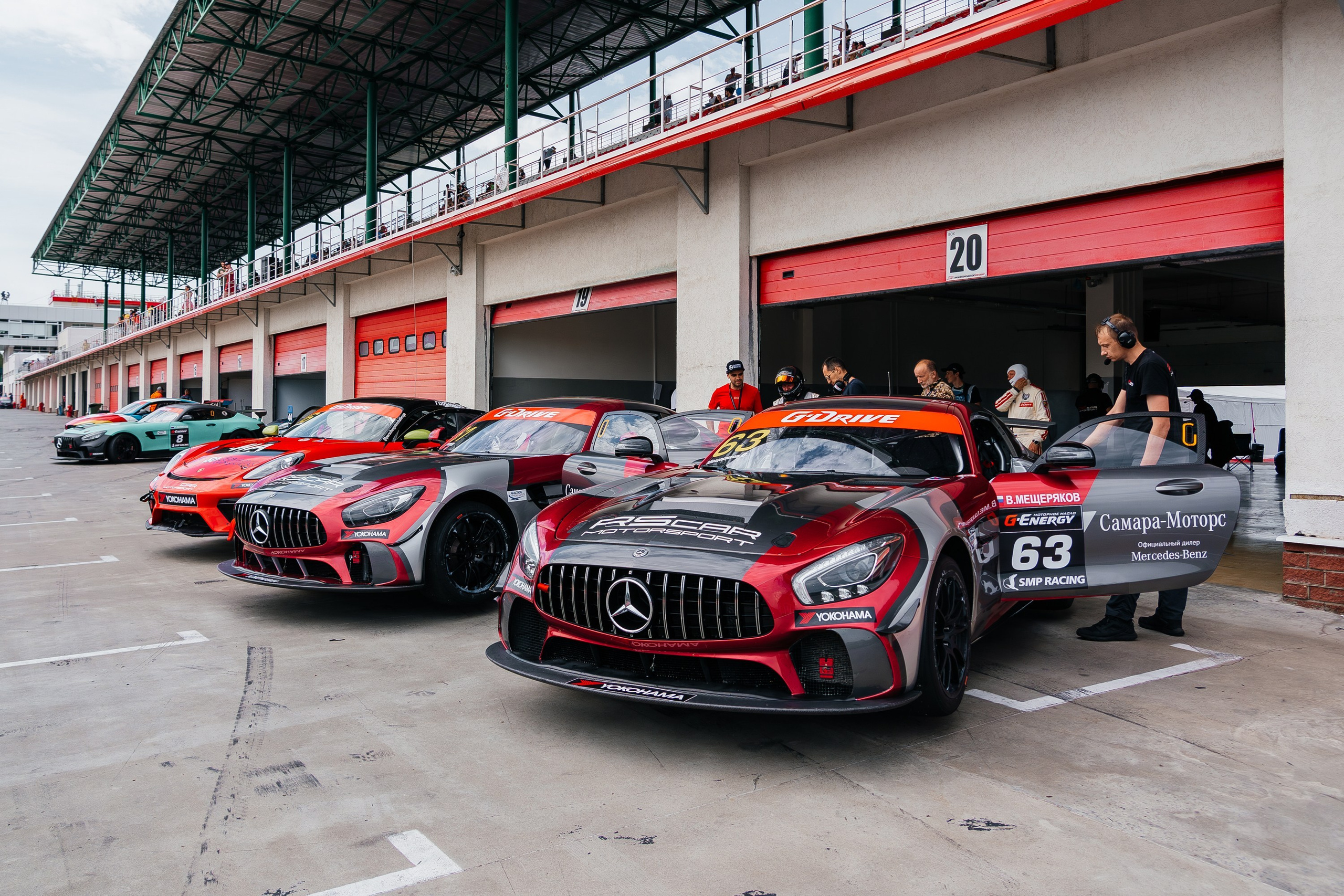 Racing NN II этап РСКГ RScar motorsport. Фотограф в Москве и Подмосковье — свадьбы и мероприятия | Алексей Сварог