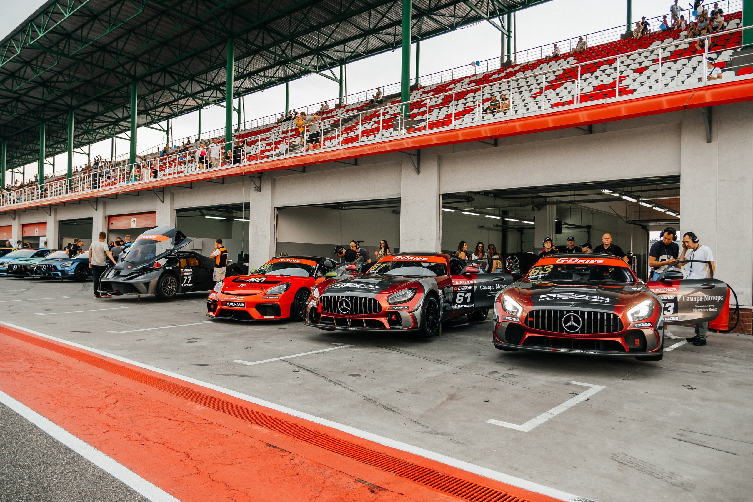 Racing NN II этап РСКГ RScar motorsport. Фотограф в Москве и Подмосковье — свадьбы и мероприятия | Алексей Сварог