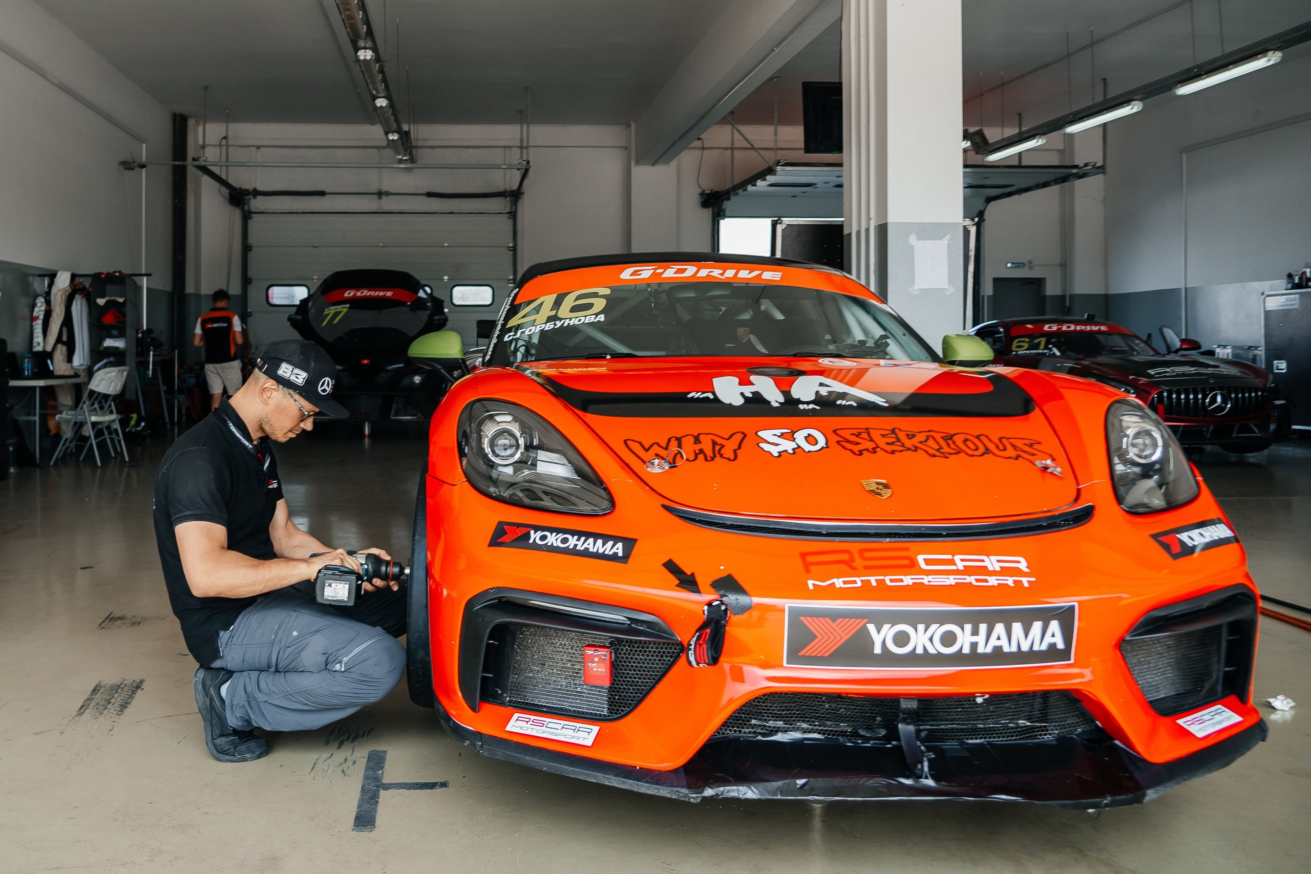 Racing NN II этап РСКГ RScar motorsport. Фотограф в Москве и Подмосковье — свадьбы и мероприятия | Алексей Сварог
