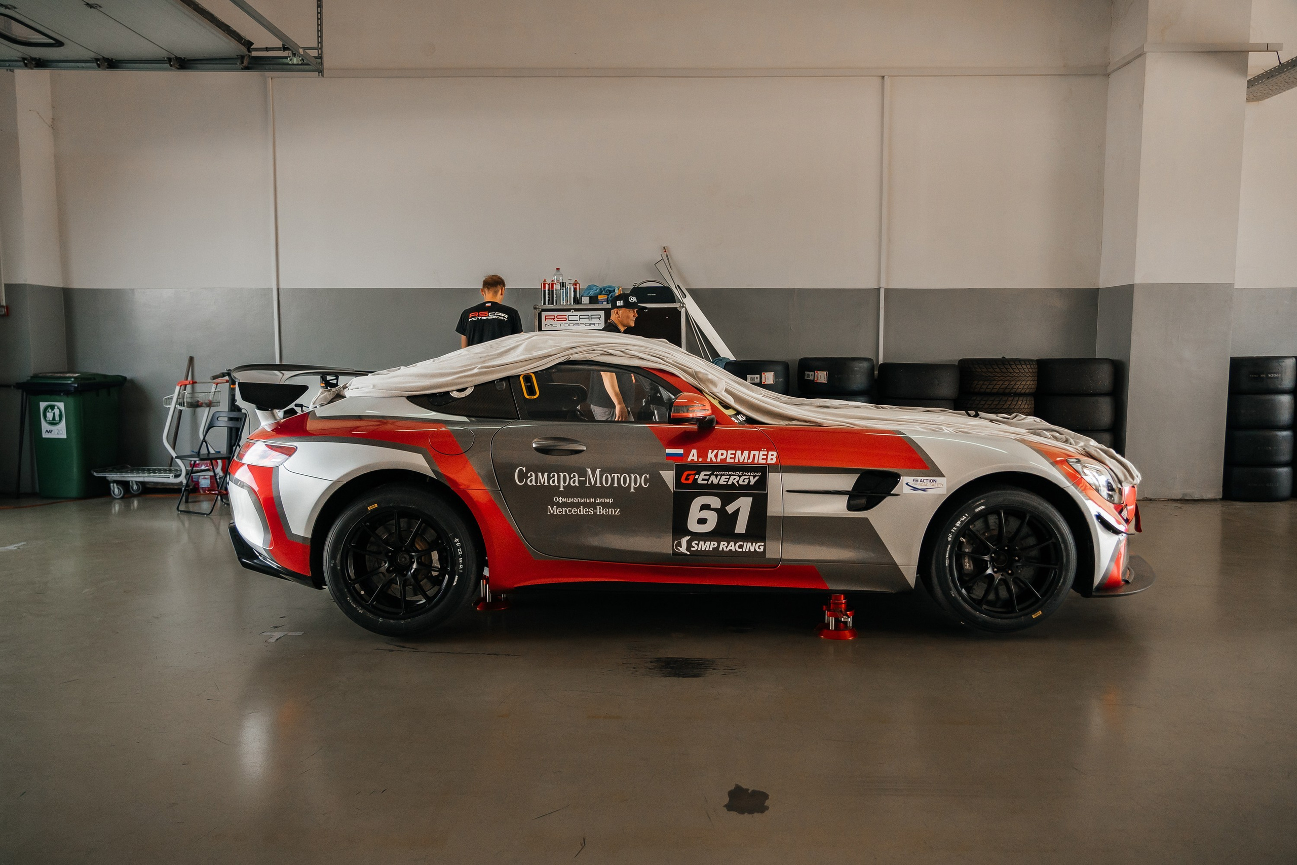 Racing NN II этап РСКГ RScar motorsport. Фотограф в Москве и Подмосковье — свадьбы и мероприятия | Алексей Сварог