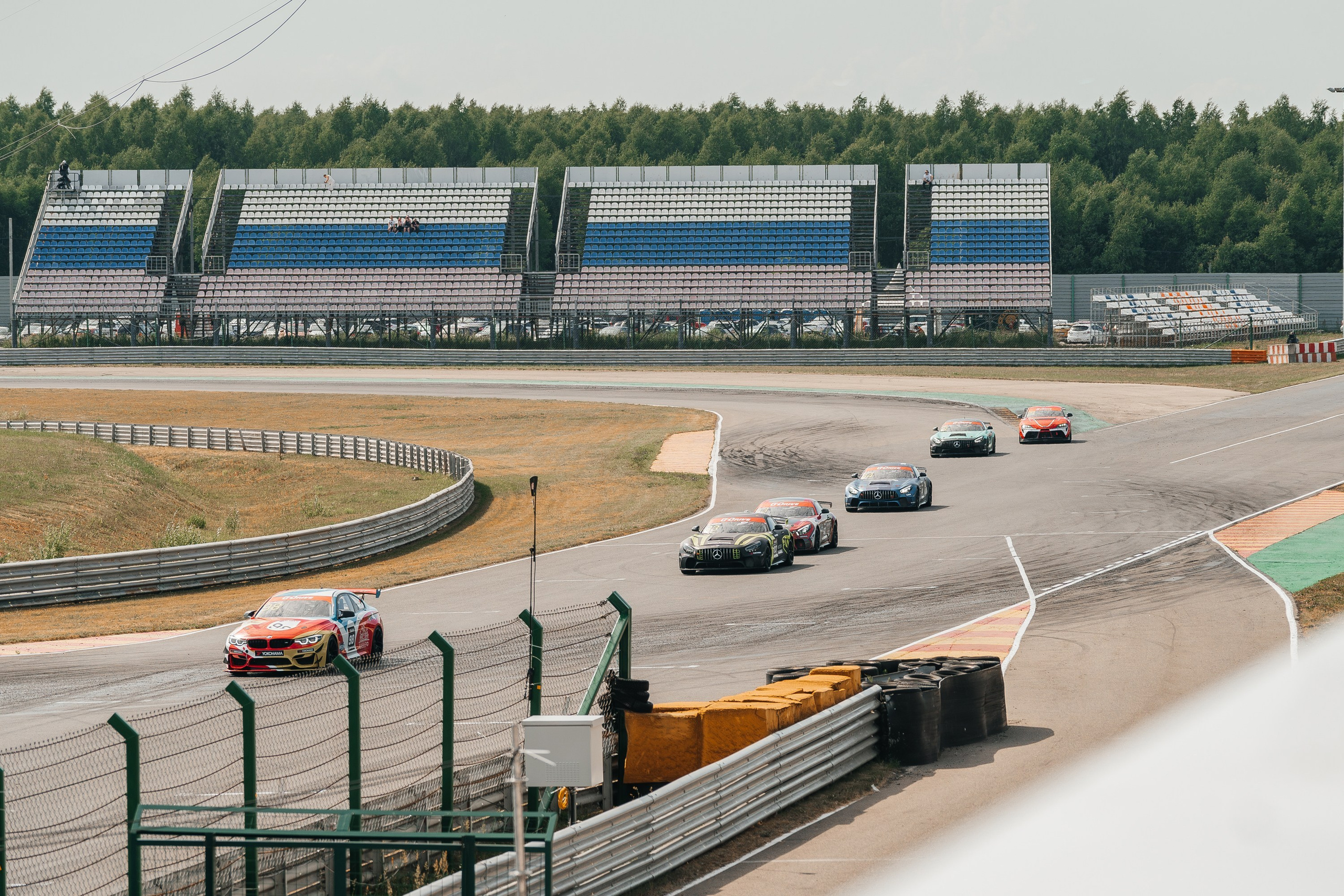 Racing NN II этап РСКГ RScar motorsport. Фотограф в Москве и Подмосковье — свадьбы и мероприятия | Алексей Сварог