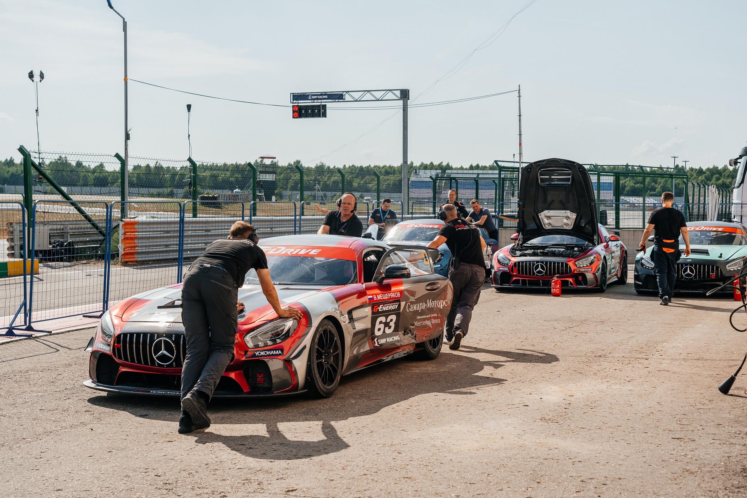 Racing NN II этап РСКГ RScar motorsport. Фотограф в Москве и Подмосковье — свадьбы и мероприятия | Алексей Сварог