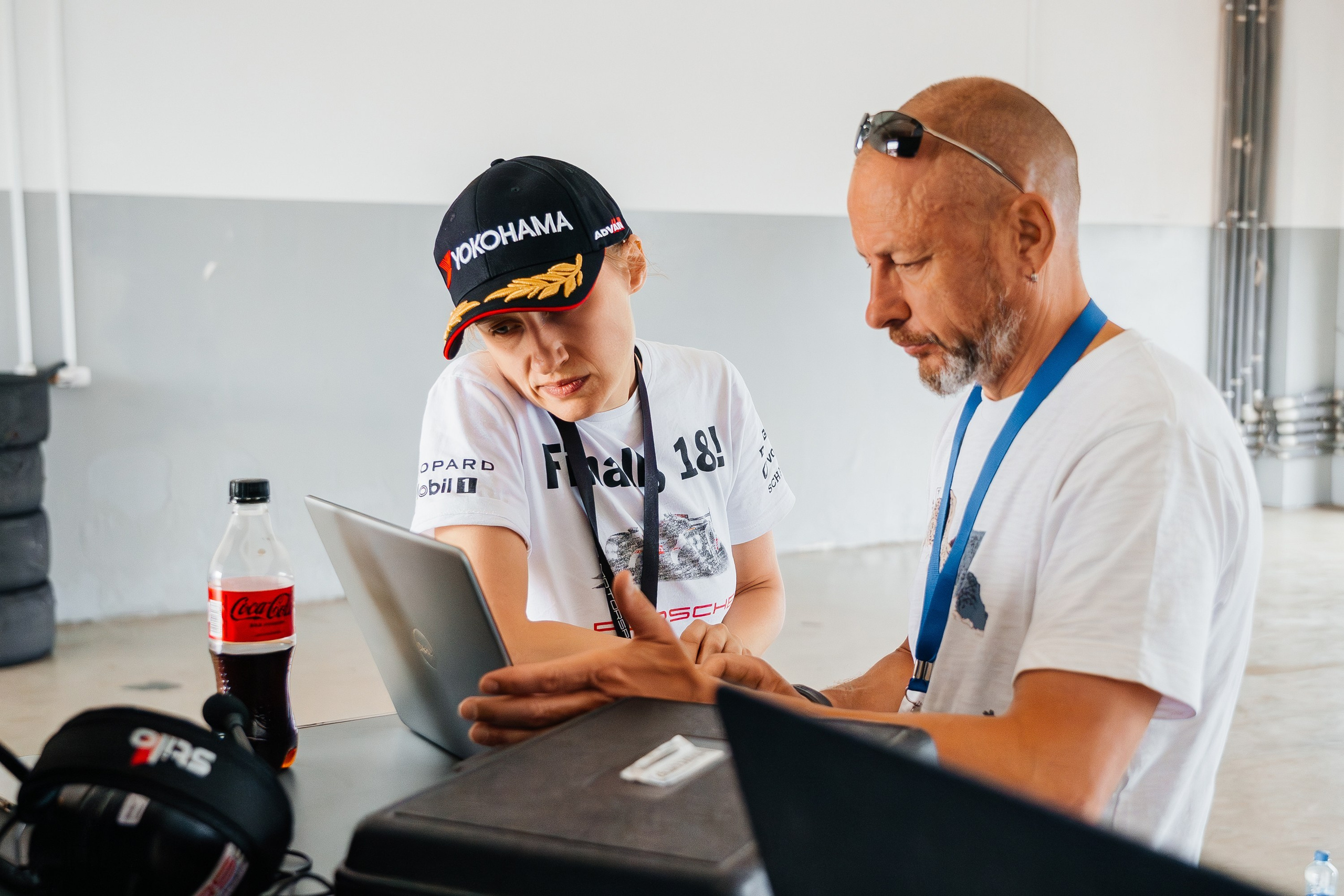 Racing NN II этап РСКГ RScar motorsport. Фотограф в Москве и Подмосковье — свадьбы и мероприятия | Алексей Сварог