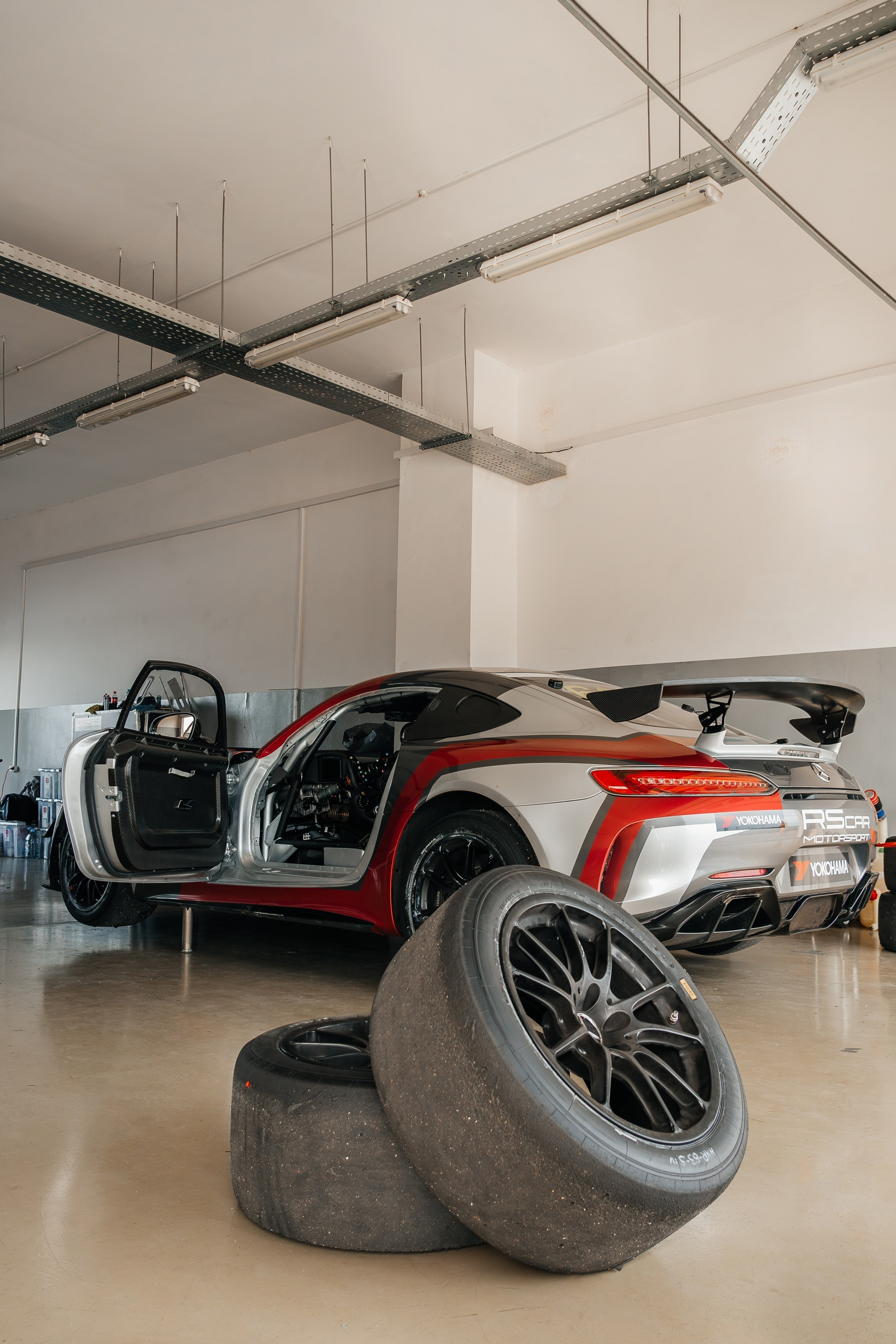 Racing NN II этап РСКГ RScar motorsport. Фотограф в Москве и Подмосковье — свадьбы и мероприятия | Алексей Сварог