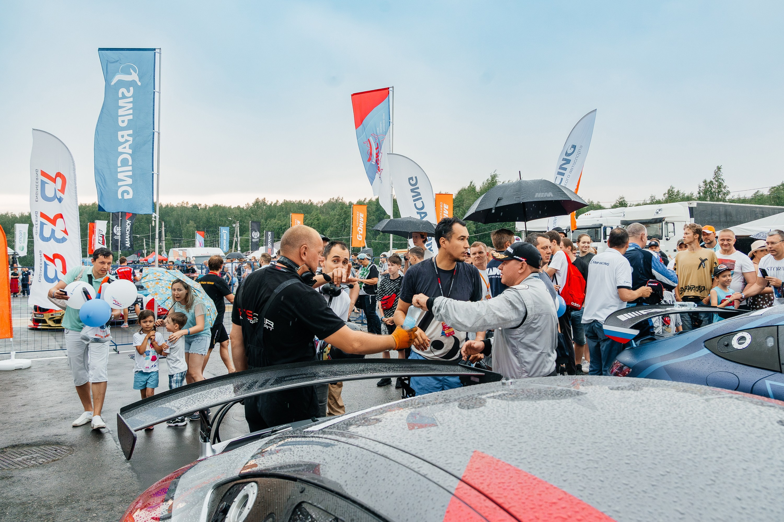 Racing NN II этап РСКГ RScar motorsport. Фотограф в Москве и Подмосковье — свадьбы и мероприятия | Алексей Сварог