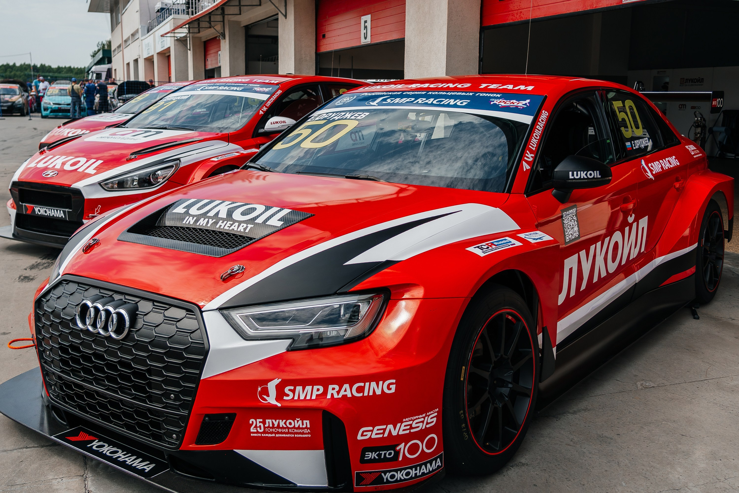 Racing NN II этап РСКГ RScar motorsport. Фотограф в Москве и Подмосковье — свадьбы и мероприятия | Алексей Сварог